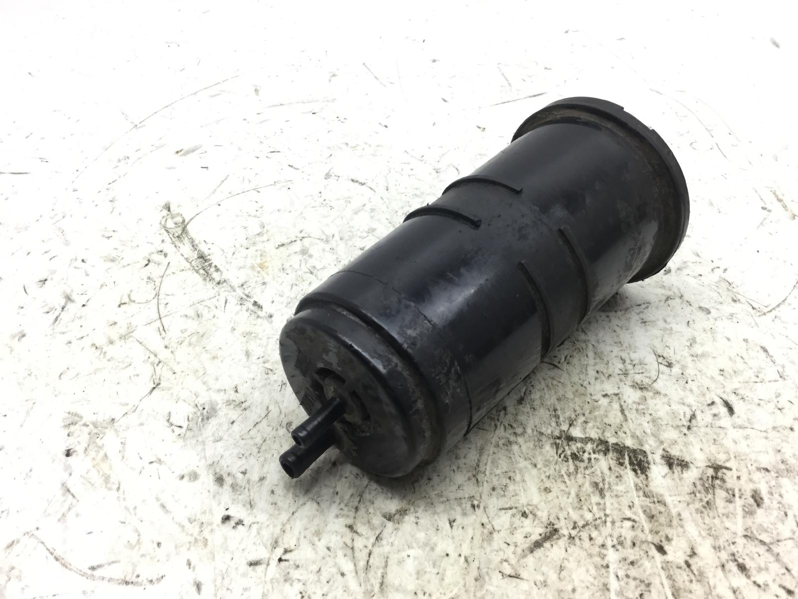 Keeway superlight 125 filtro canister 2018 2018 lbbj28004jb