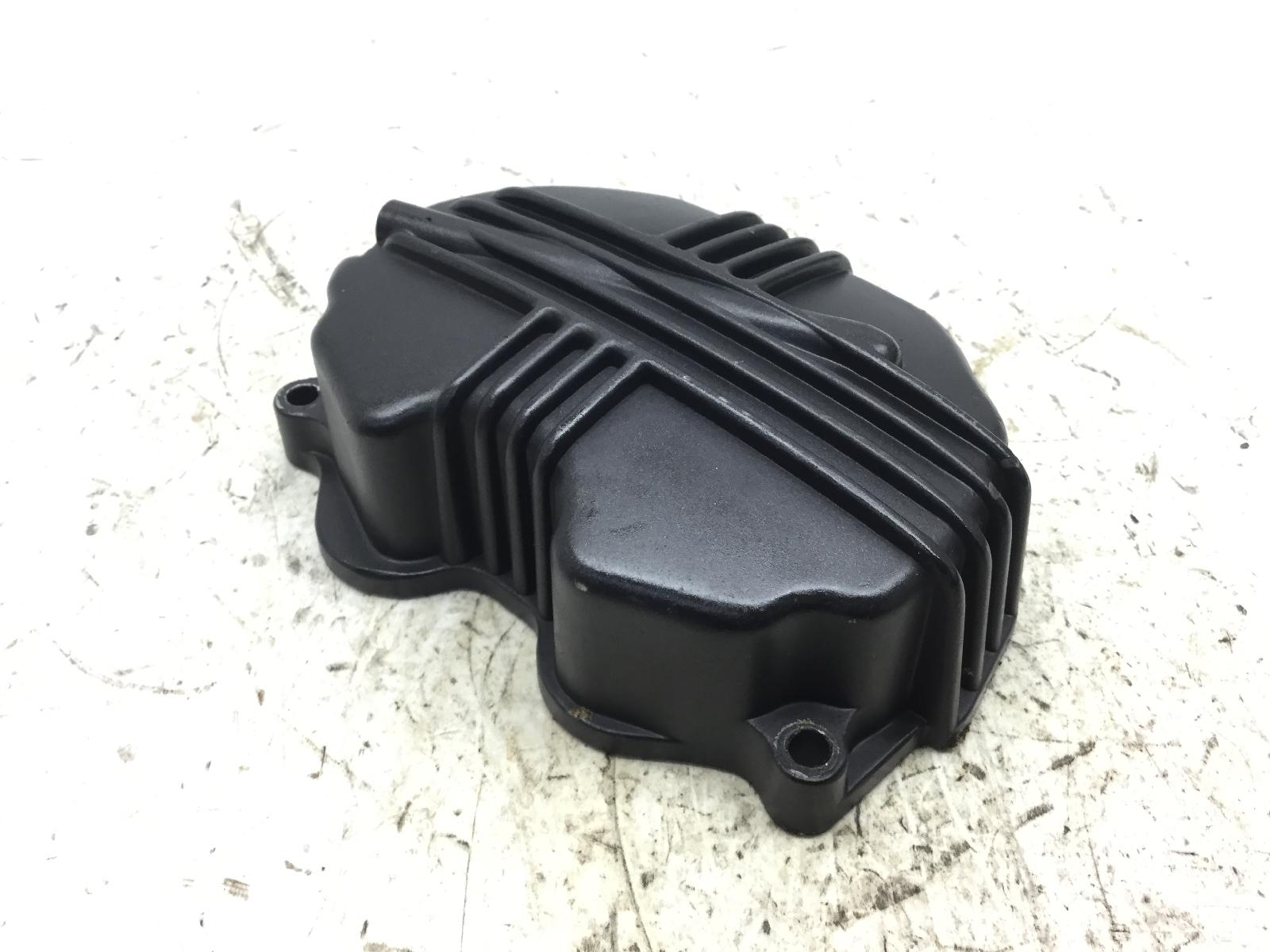 Keeway superlight 125 coperchio testa testata head 2018 2018 lbbj28004jb