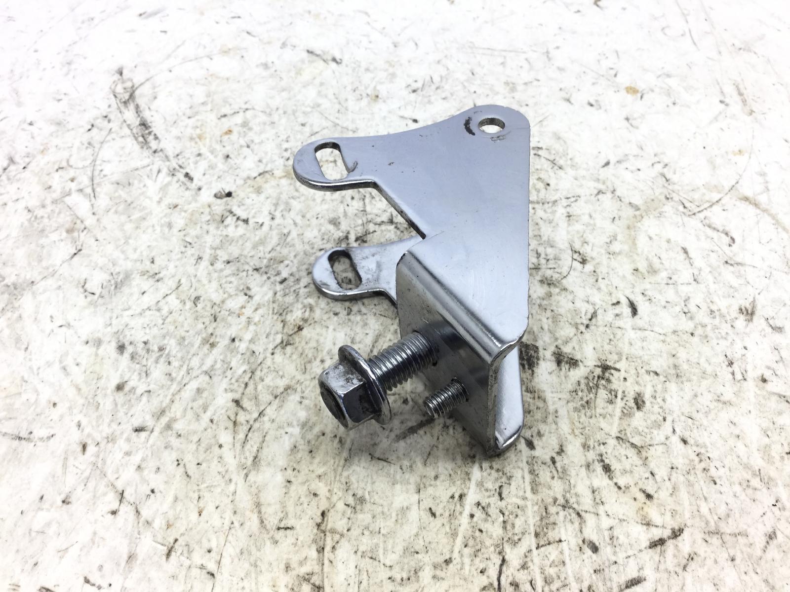 Keeway superlight 125 staffa supporto faro fanale anteriore 2018 2018 lbbj28000hb