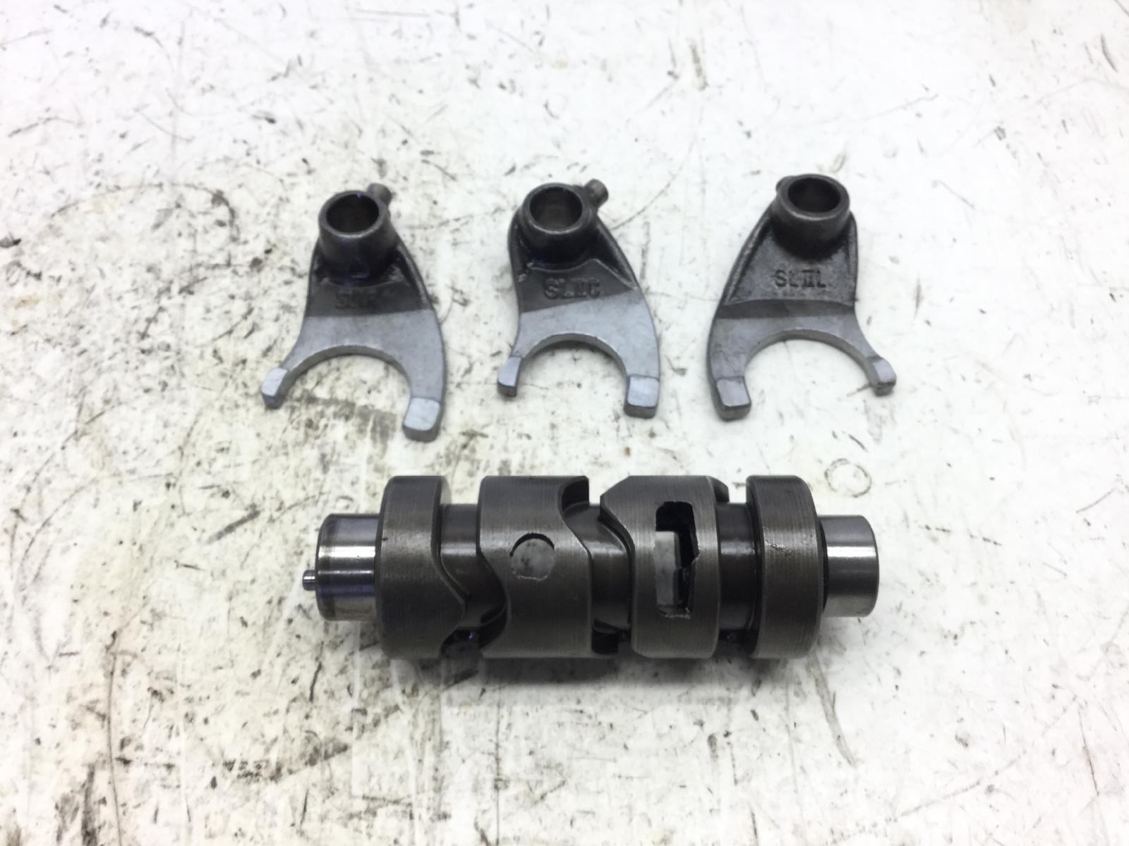 Keeway superlight 125 desmo desmodromico 2018 2018 lbbj28000hb