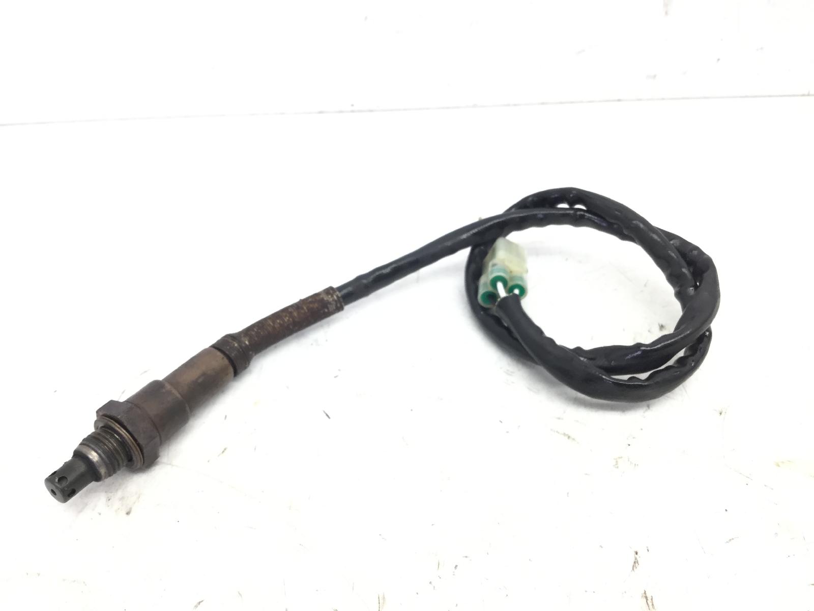 Keeway superlight 125 sonda lambda sensore ossigeno 2018 2018 lbbj280