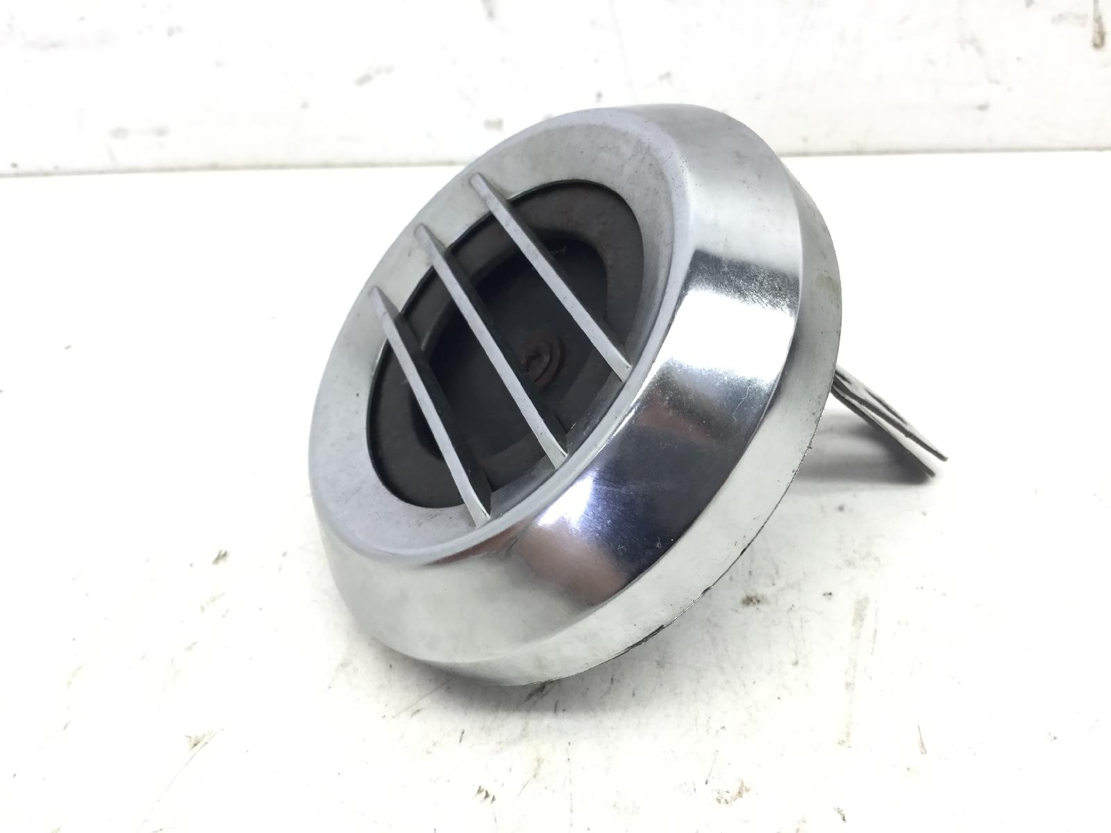 Keeway superlight 125 clacson avvisatore acustico 2018 2018 lbbj280