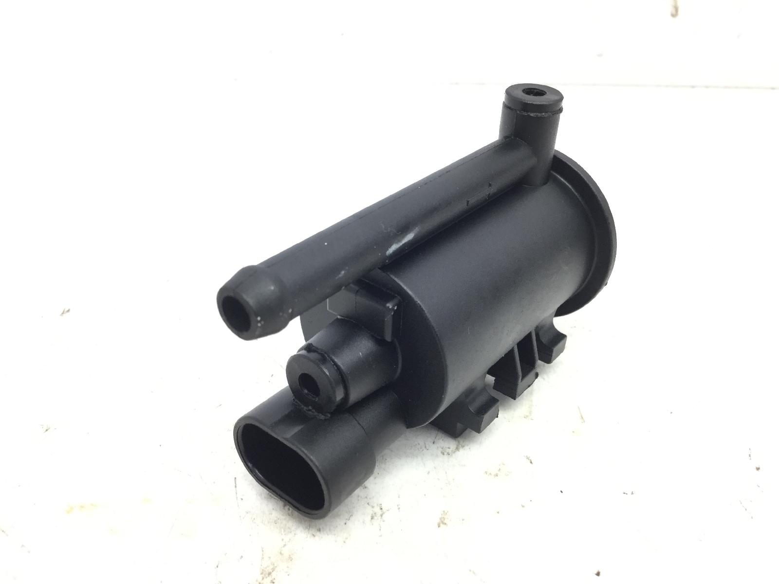 Keeway superlight 125 valvola aria filtro canister 2018 2018 lbbj280
