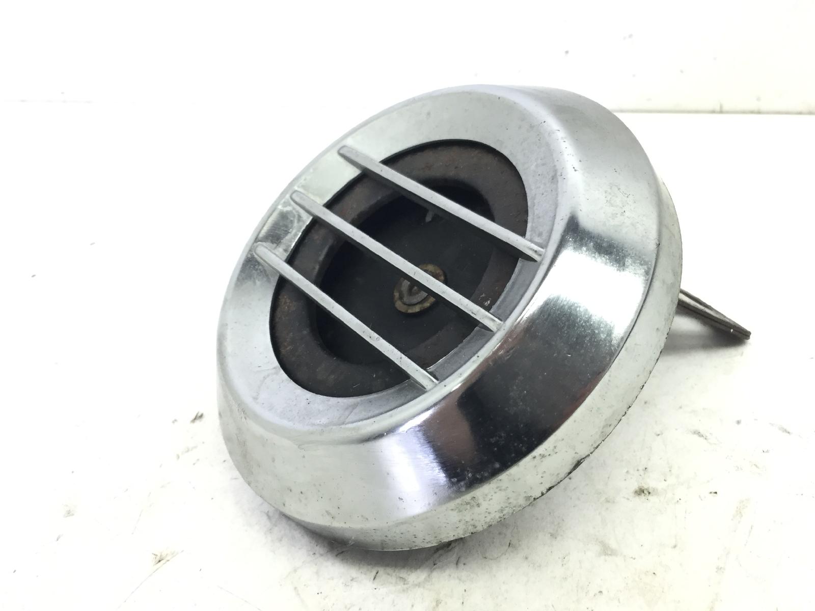 Keeway superlight 125 clacson avvisatore acustico 2018 2018 lbbj280
