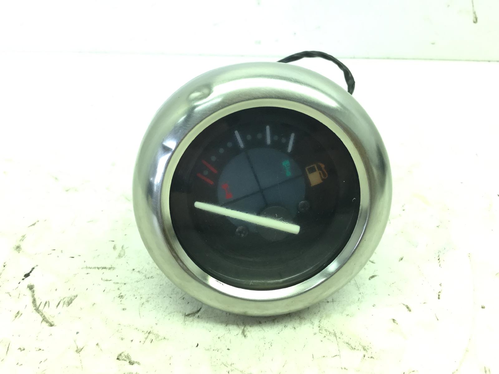 Keeway superlight 125 strumentazione livello benzina carburante 2018 2018 lbbj280