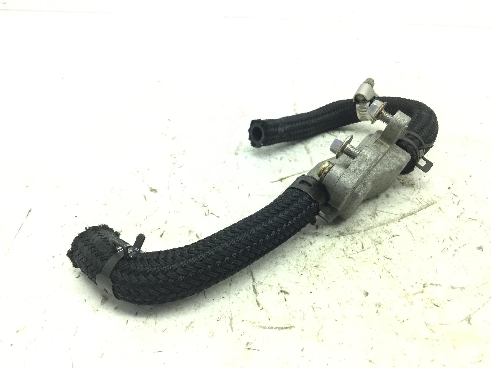 Keeway superlight 125 valvola gas scarico marmitta 2018 2018 lbbj280