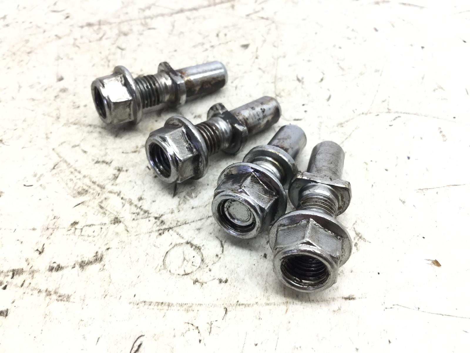 Keeway superlight 125 kit dadi viti corona 2018 2018 lbbj280