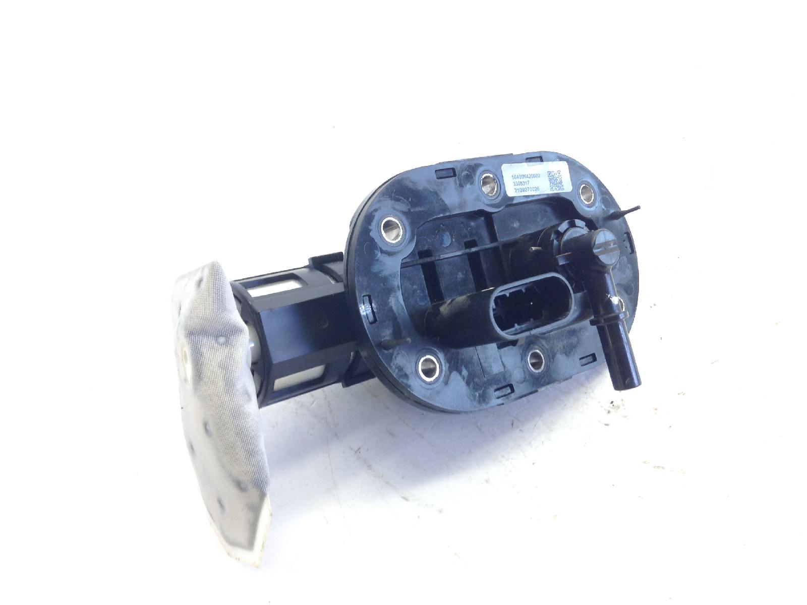 Keeway superlight 125 pompa benzina serbatoio carburante 2018 2018 lbbj280