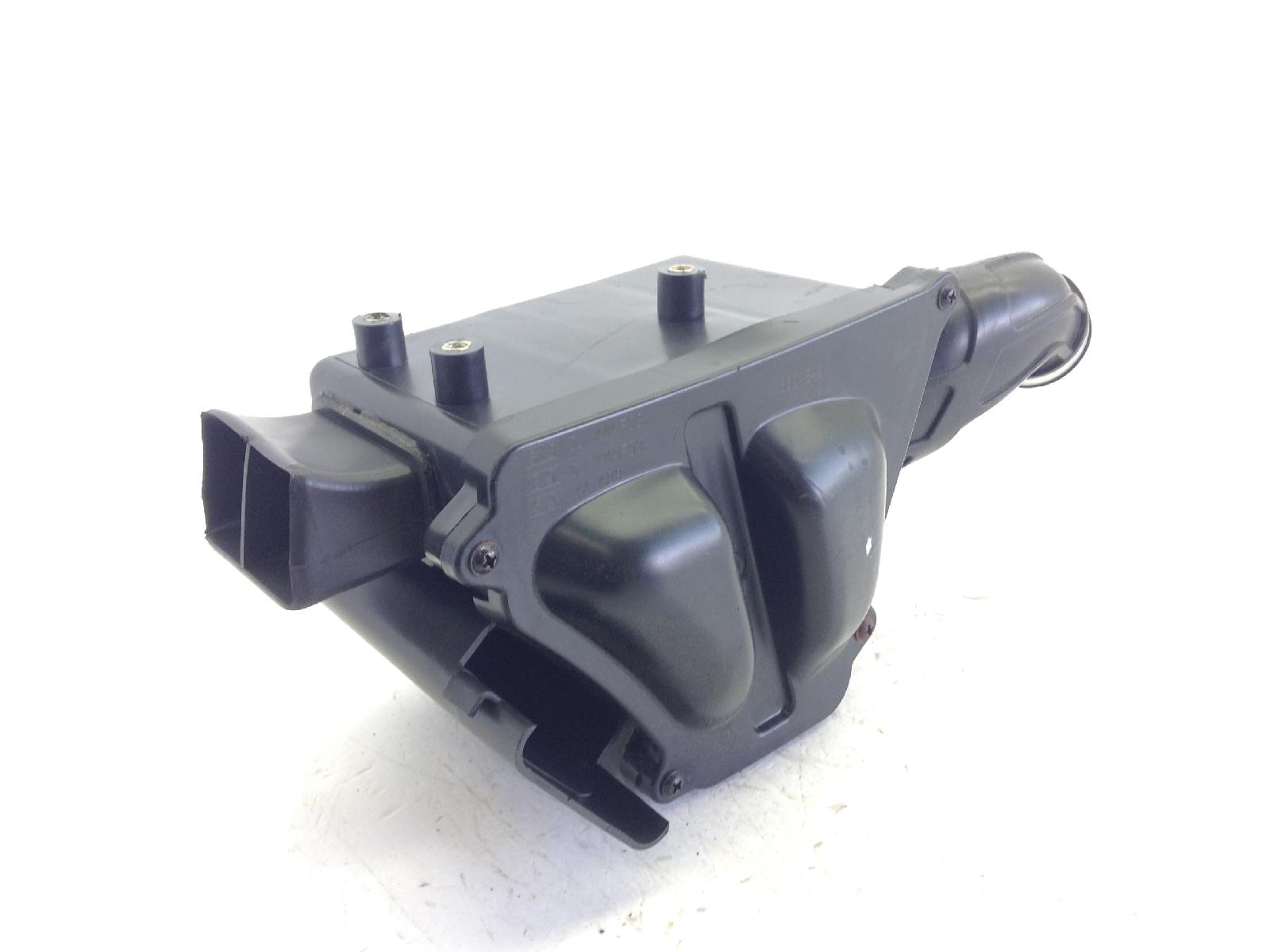 Keeway superlight 125 cassa scatola filtro aria 2018 2018 lbbj280
