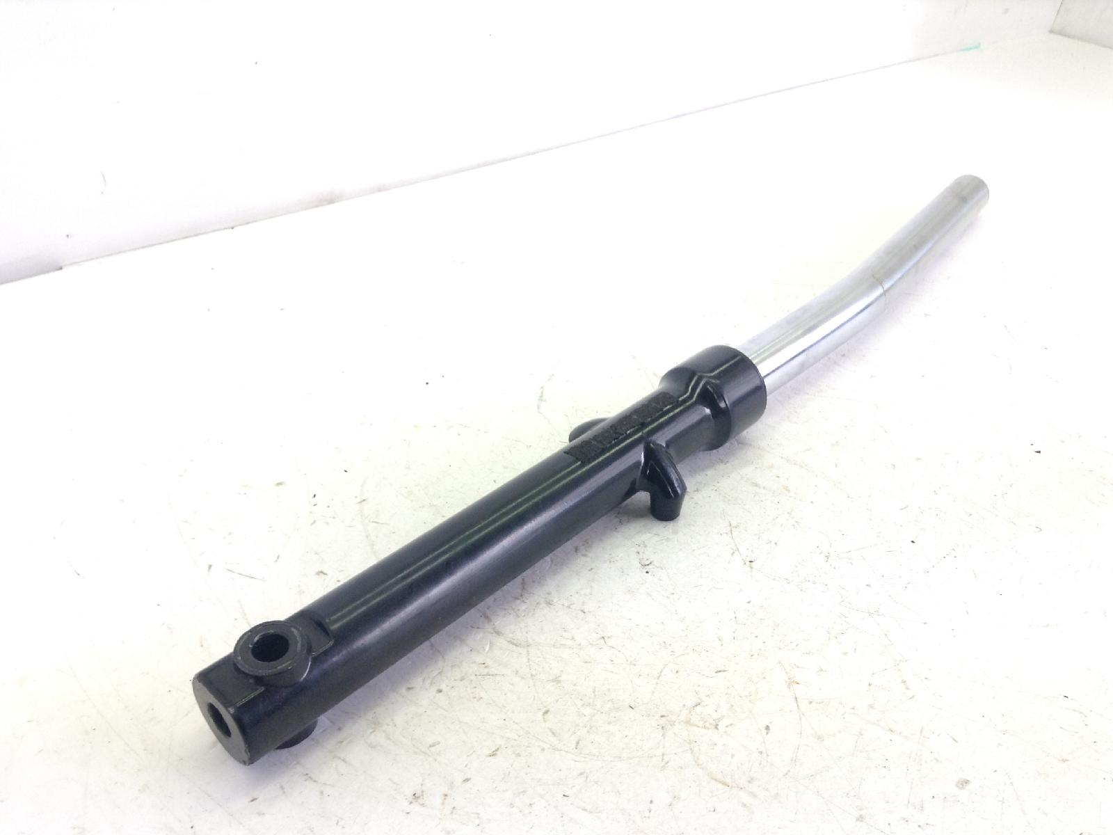 Keeway superlight 125 forcella anteriore destra - per recupero parti 2018 2018 lbbj280