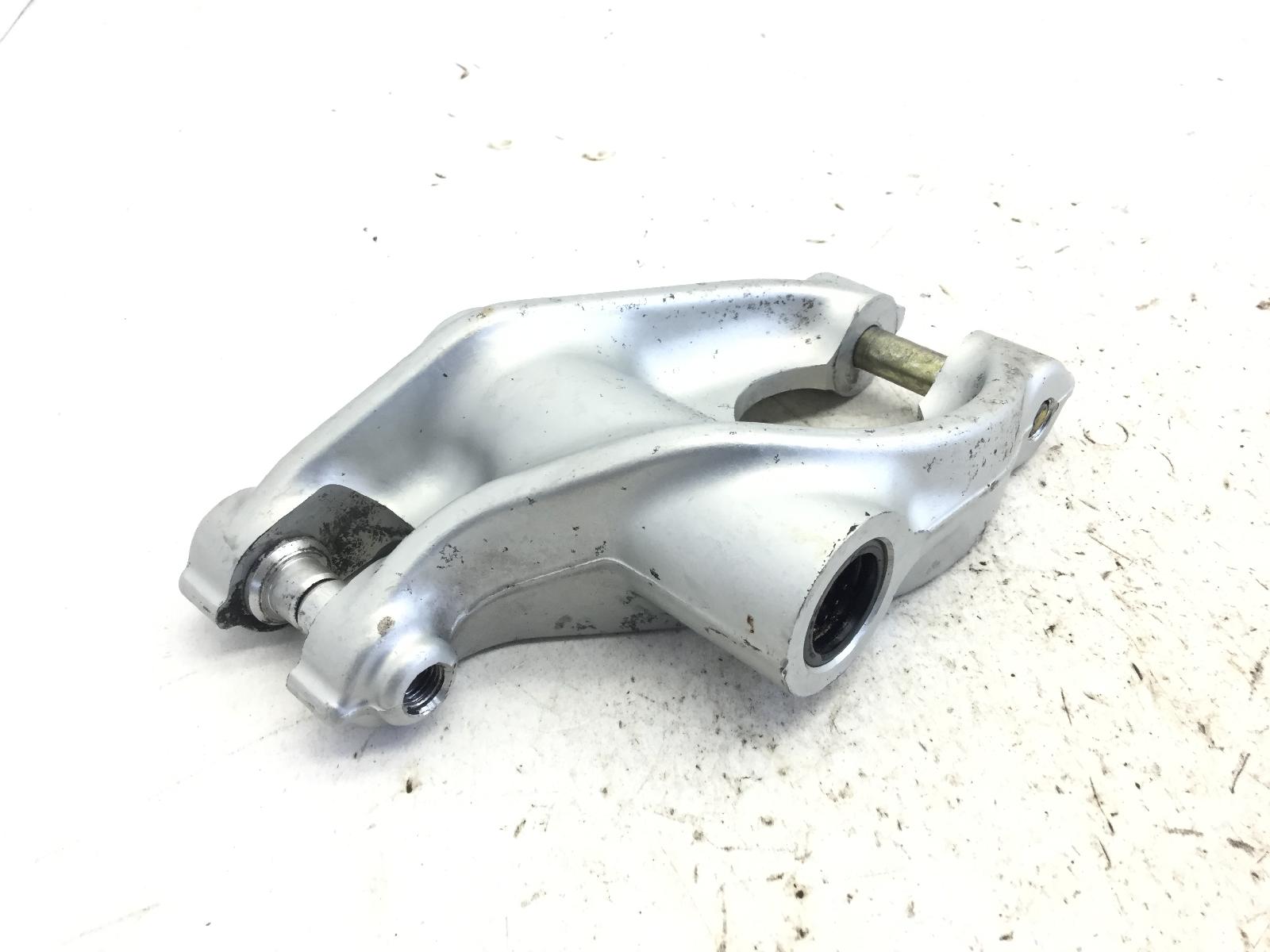 Ducati monster 620 leveraggio mono ammortizzatore posteriore 2003 2003 zdmm400aa3b