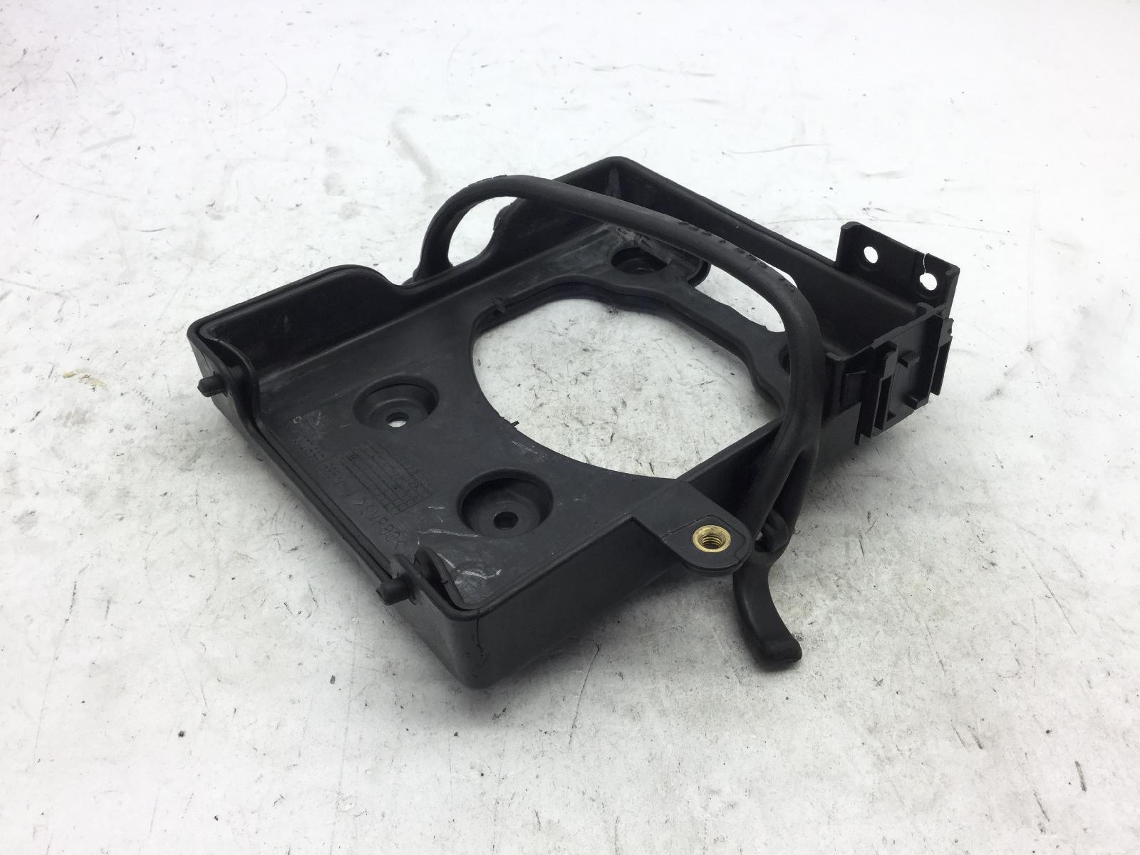 Ducati monster 620 carena supporto batteria 2003 2003 zdmm400aa3b