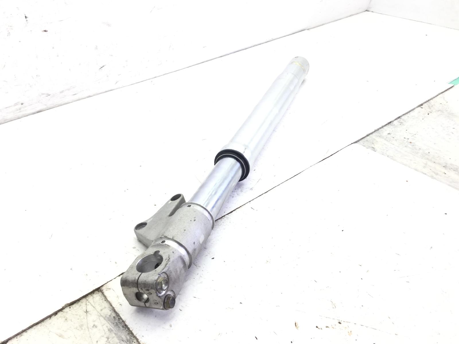 Ducati monster 620 fodero e stelo destro forcella anteriore 2003 2003 m400aa