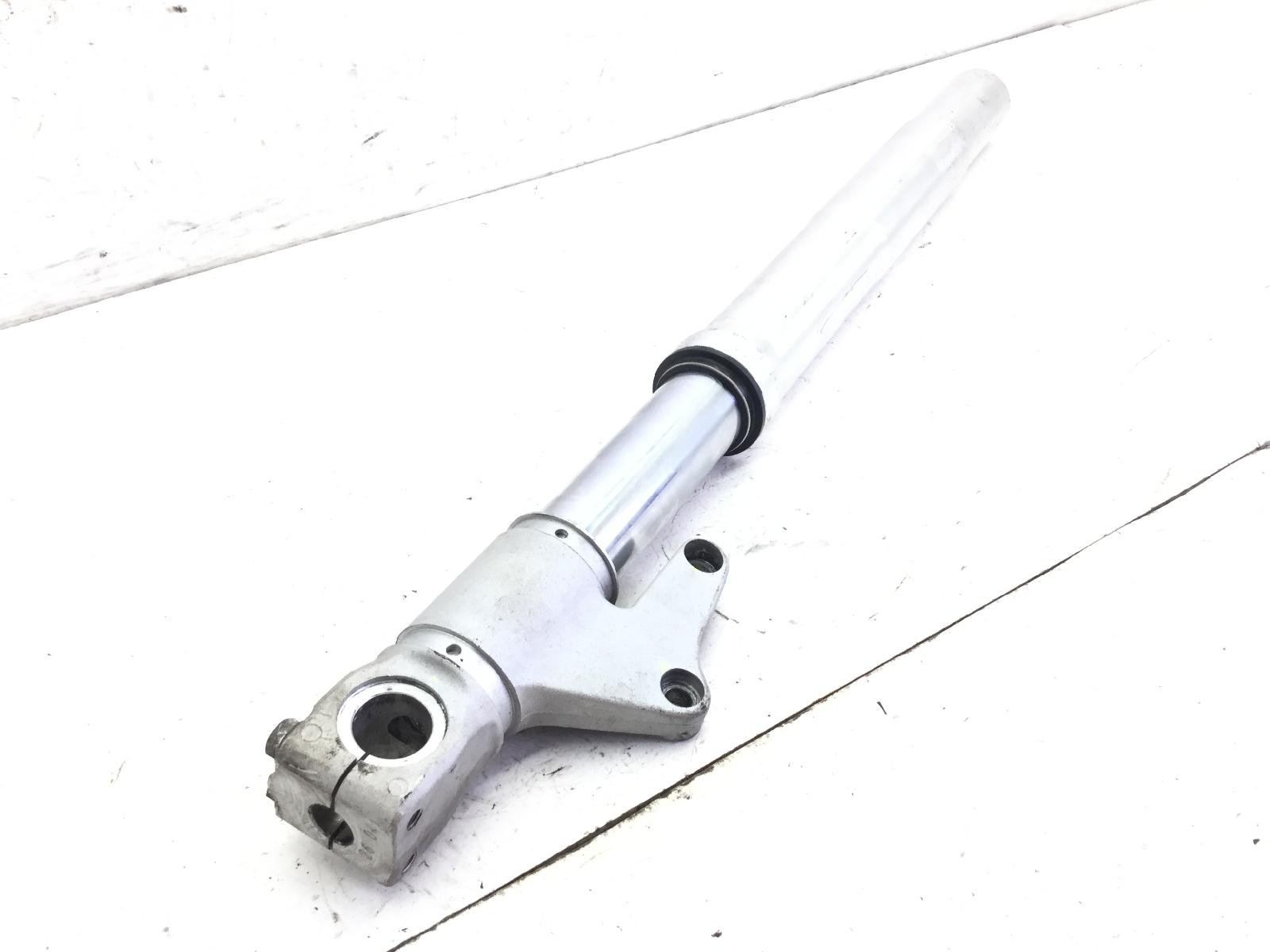 Ducati monster 620 fodero e stelo sinistro forcella anteriore 2003 2003 m400aa