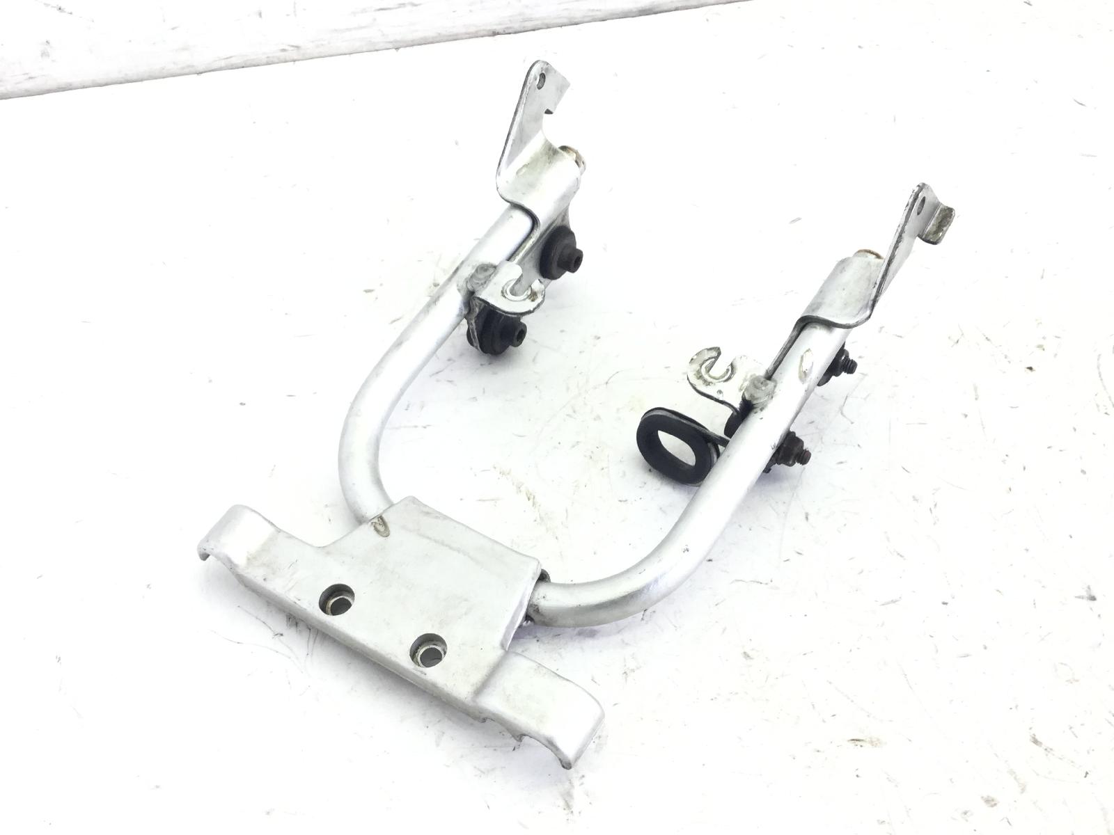 Ducati monster 620 telaio telaietto anteriore supporto faro fanale 2003 2003 m400aa