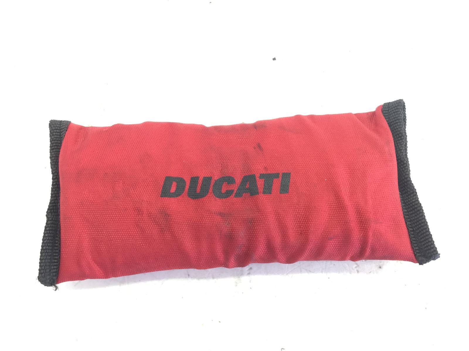 Ducati monster 620 kit attrezzi attrezzatura di bordo 2003 2003 m400aa