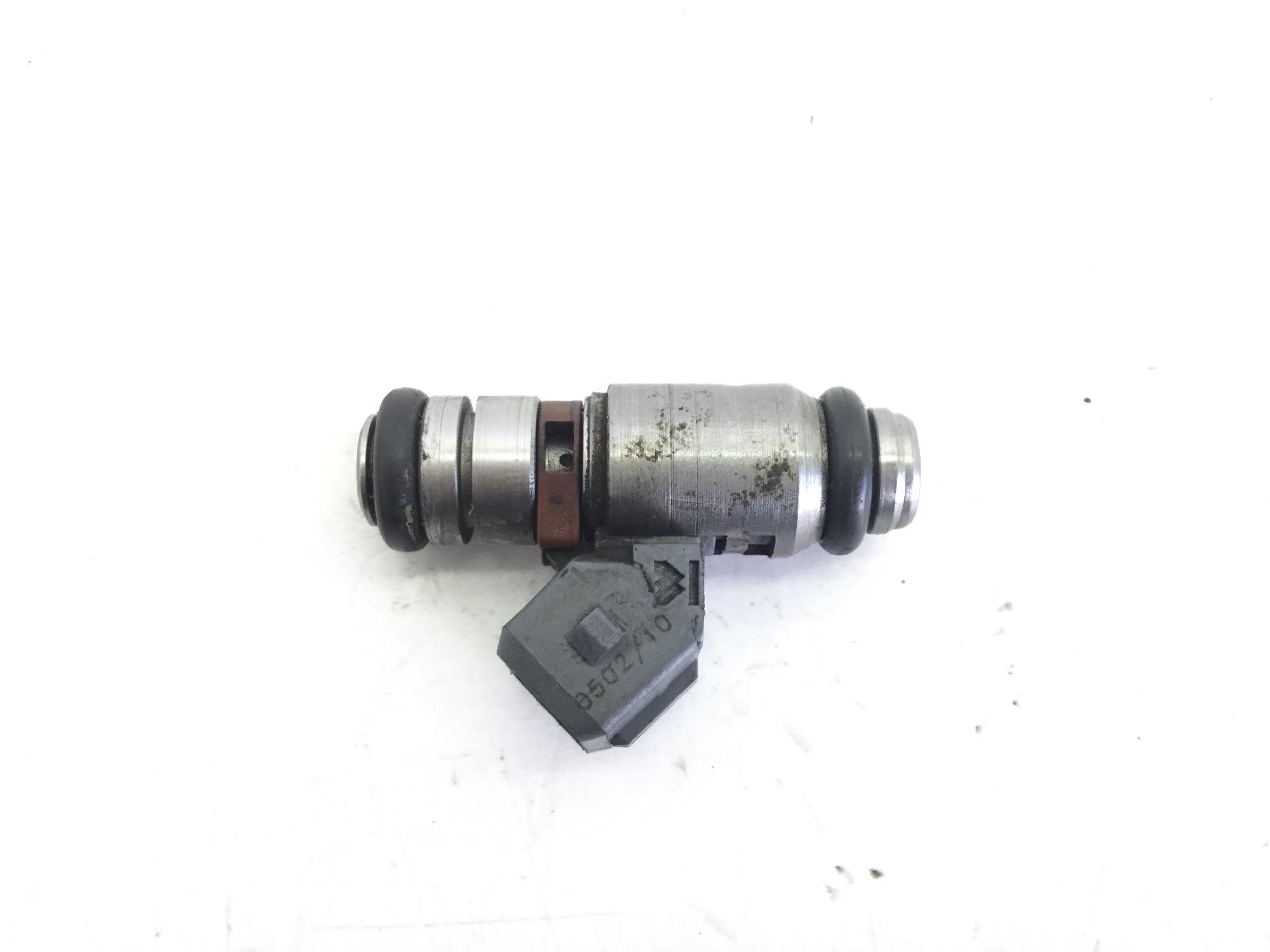Ducati monster 620 iniettore benzina carburante 2003 2003 m400aa
