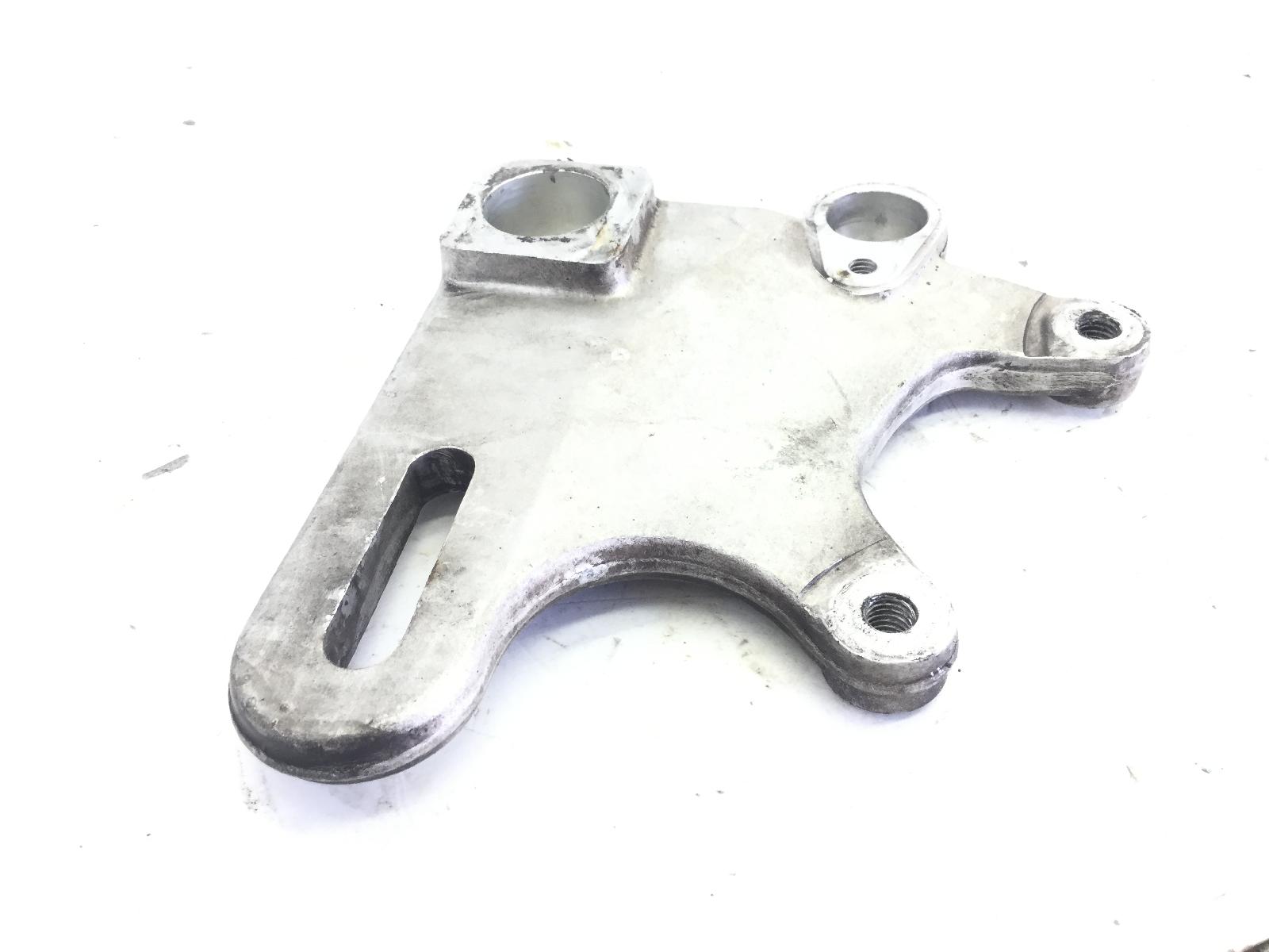 Ducati monster 620 staffa supporto pinza freno posteriore 2003 2003 m400aa