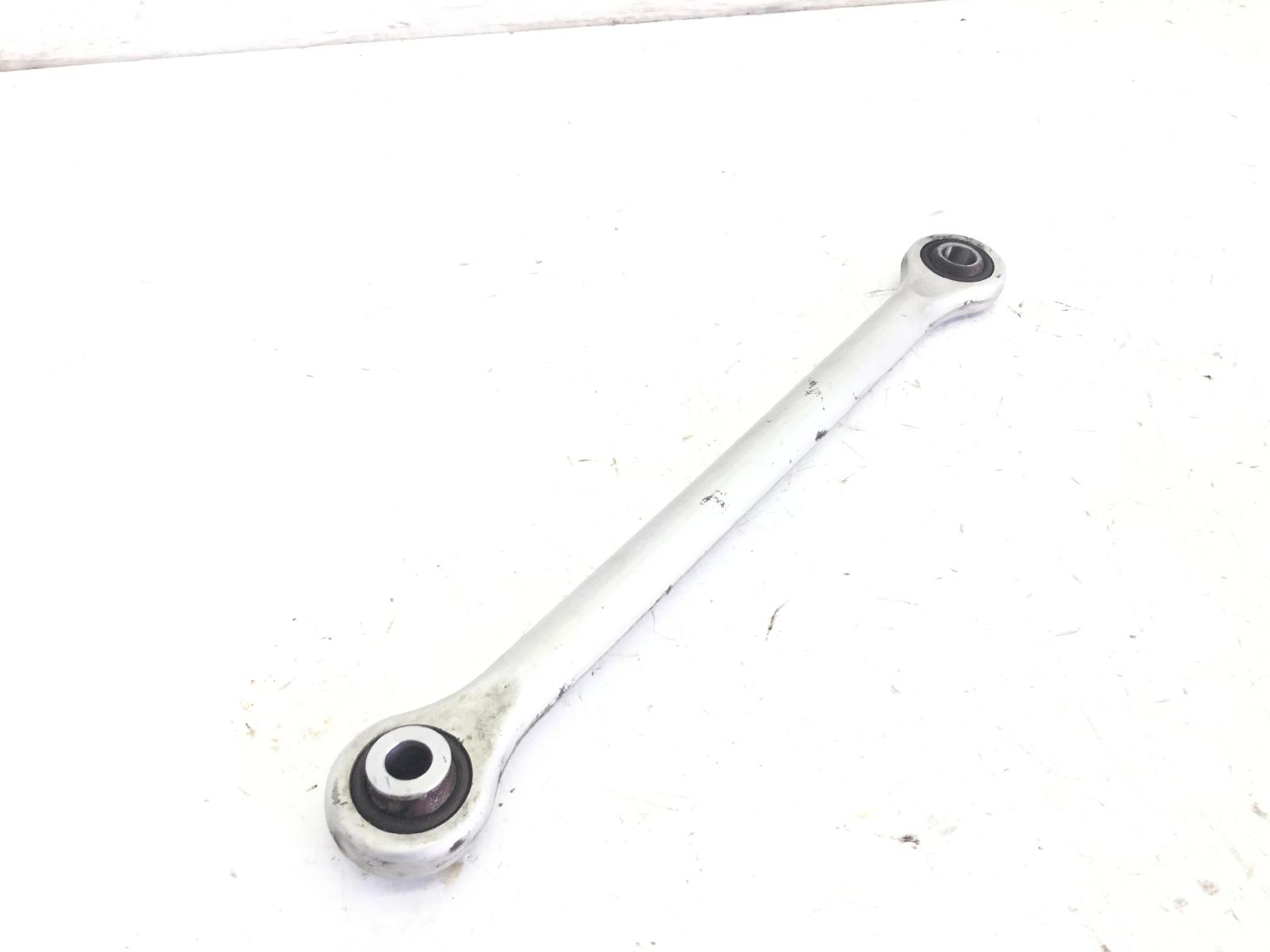 Ducati monster 620 asta leveraggio mono ammortizzatore posteriore 2003 2003 m400aa