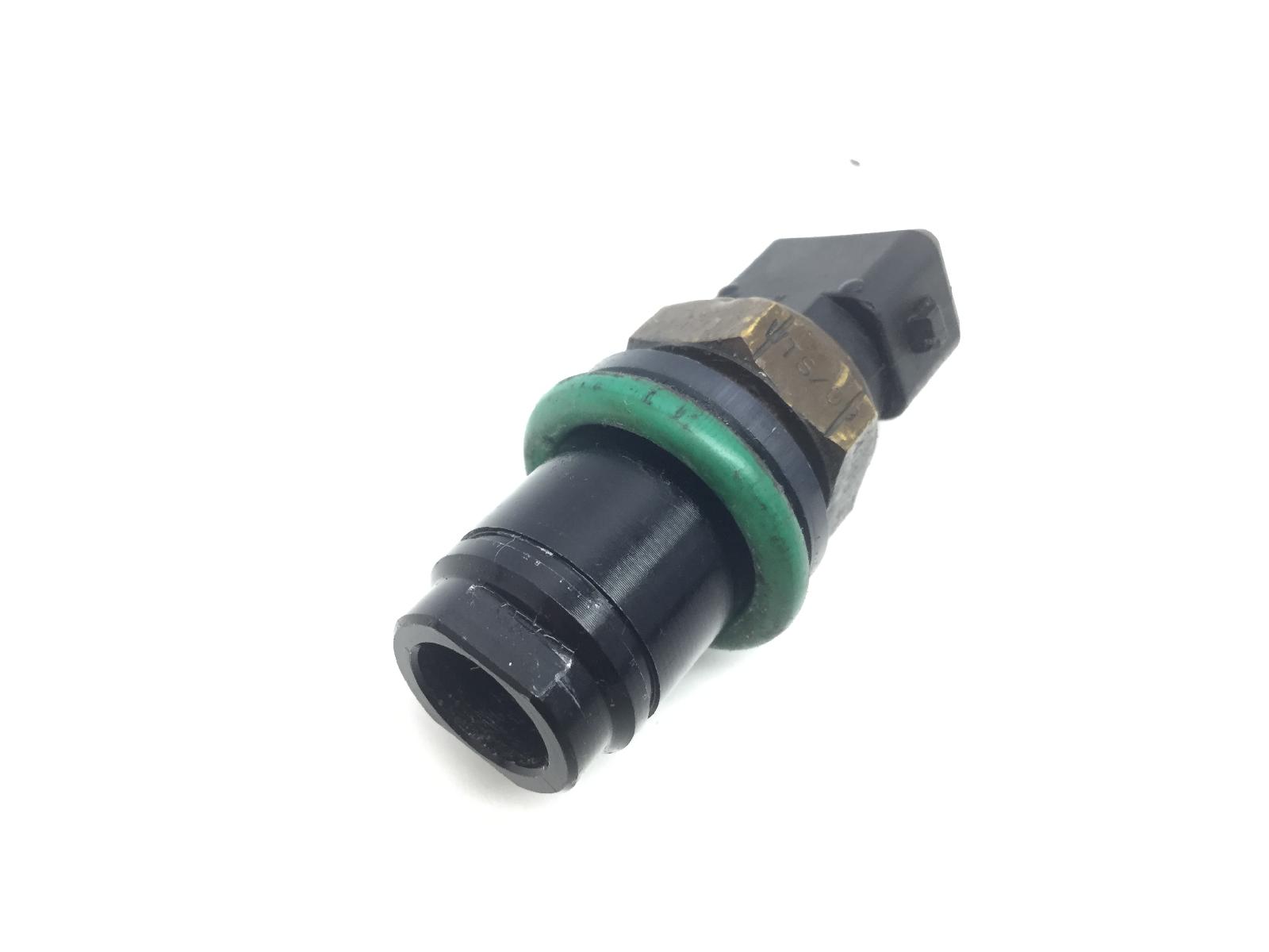 Ducati monster 620 sensore temperatura acqua testa testata anteriore 2003 2003 m400aa