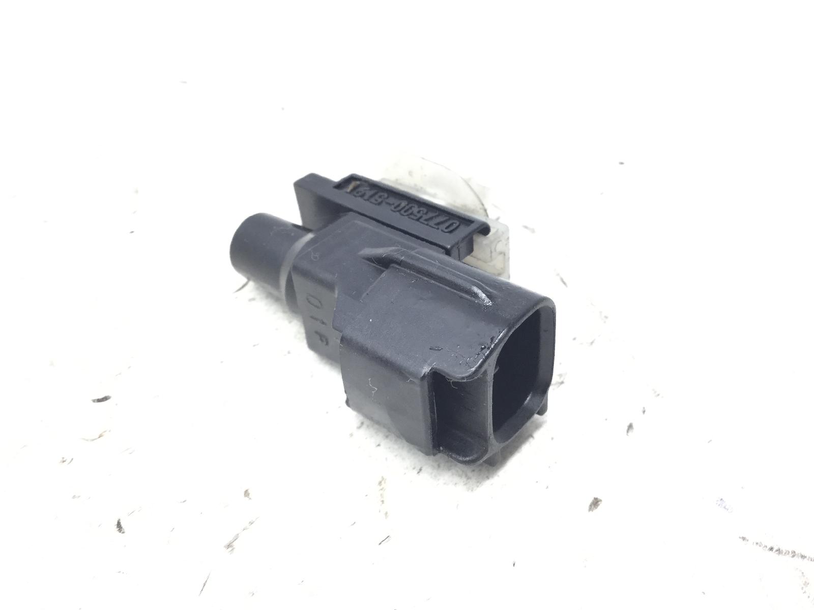 Suzuki burgman an 400 sensore temperatura aria 2012 2012 cg111