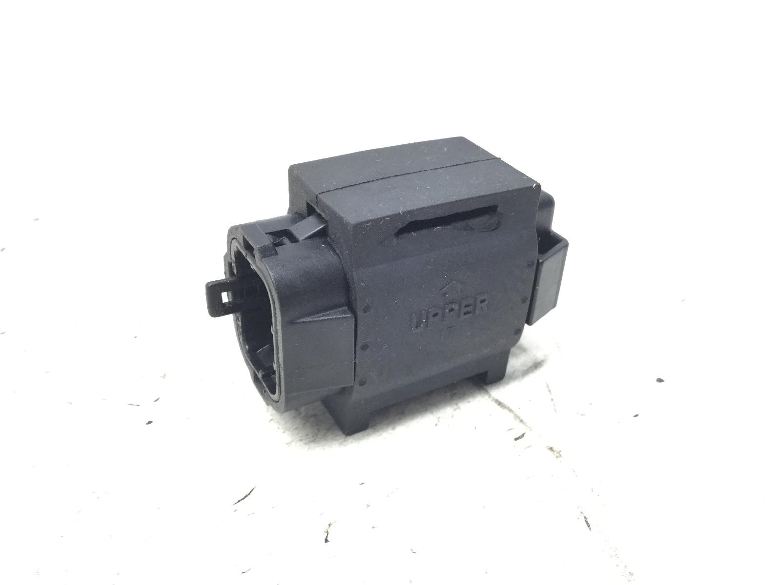 Suzuki burgman an 400 sensore caduta inclinazione inclinometro 2012 2012 cg111