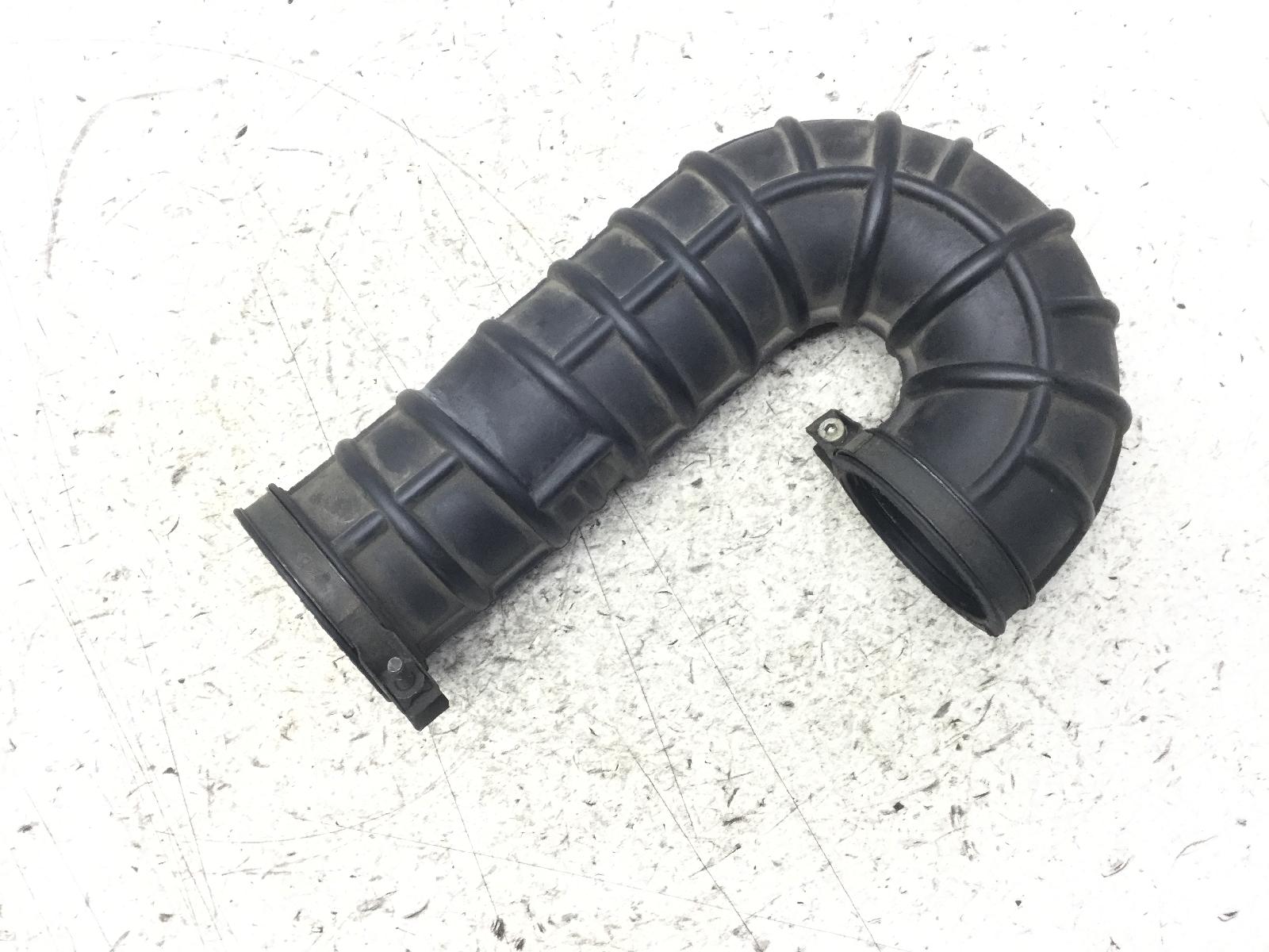 Suzuki burgman an 400 condotto cassa scatola filtro aria 2012 2012 cg111