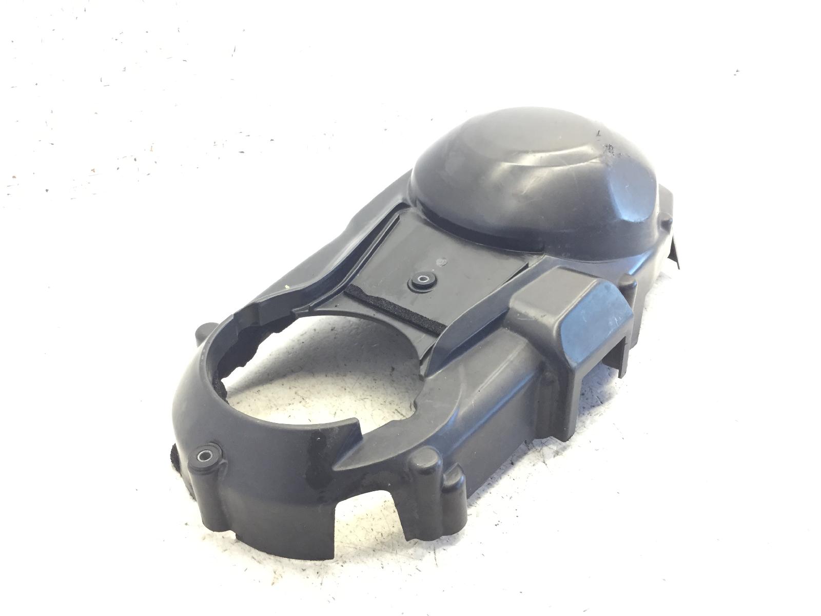 Suzuki burgman an 400 coperchio carter trasmissione in plastica 2012 2012 cg111