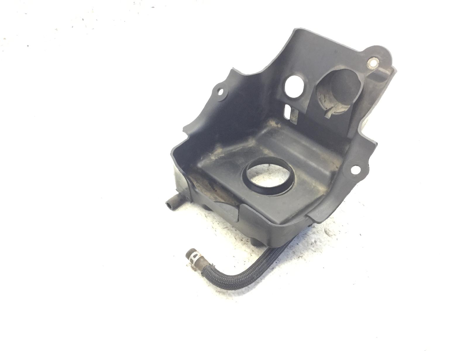 Suzuki burgman an 400 vassoio recupero benzina carburante serbatoio 2012 2012 cg111