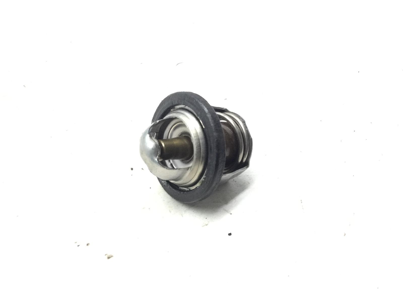 Suzuki burgman an 400 termostato valvola termostatica 2012 2012 cg111