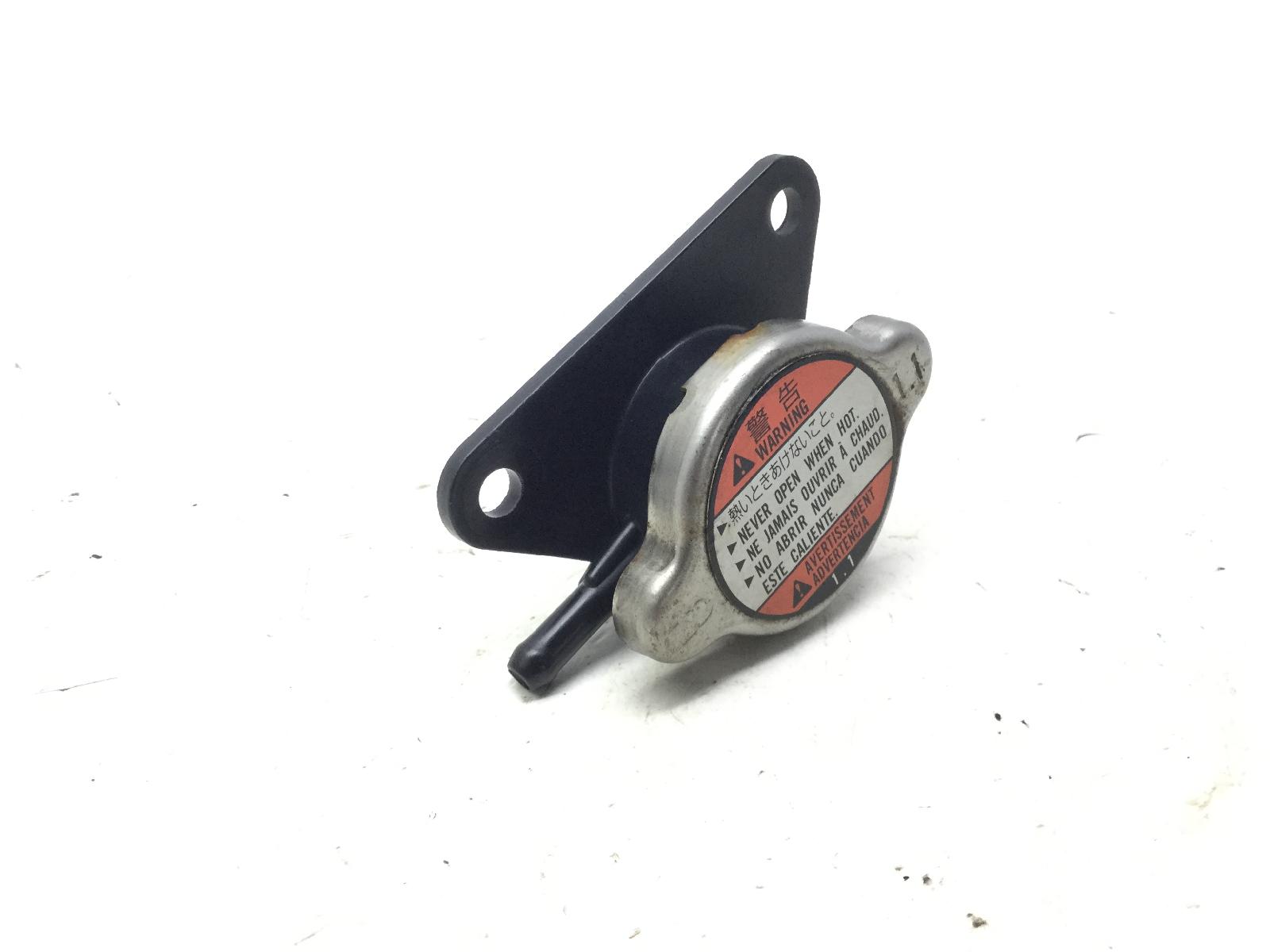 Suzuki burgman an 400 tappo raccordo radiatore liquido raffreddamento 2012 2012 cg111