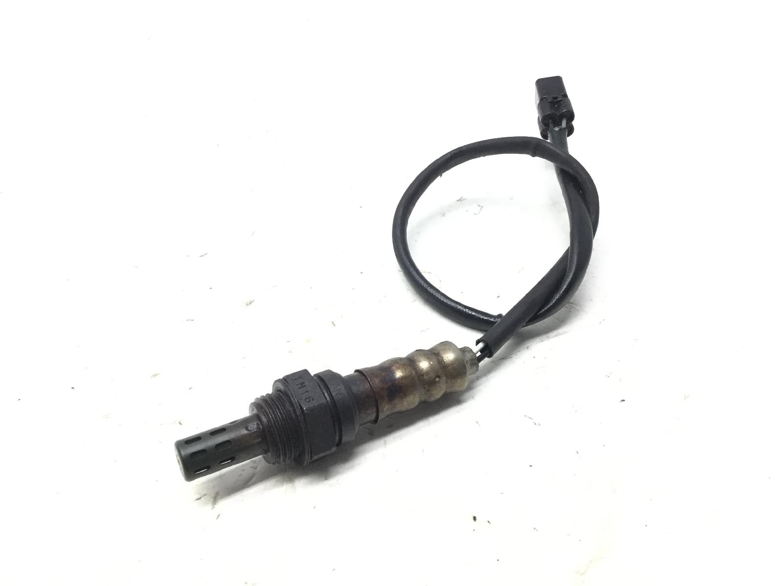 Suzuki burgman an 400 sonda lambda sensore ossigeno 2012 2012 cg111