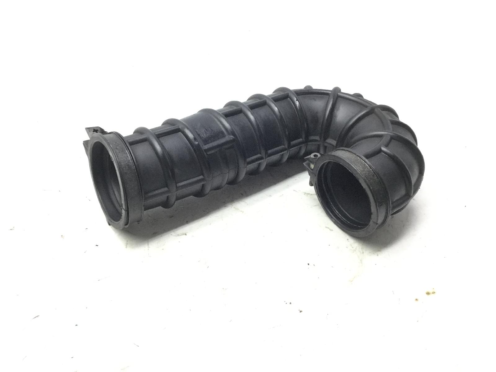 Suzuki burgman an 400 condotto cassa scatola filtro aria 2012 2012 cg111