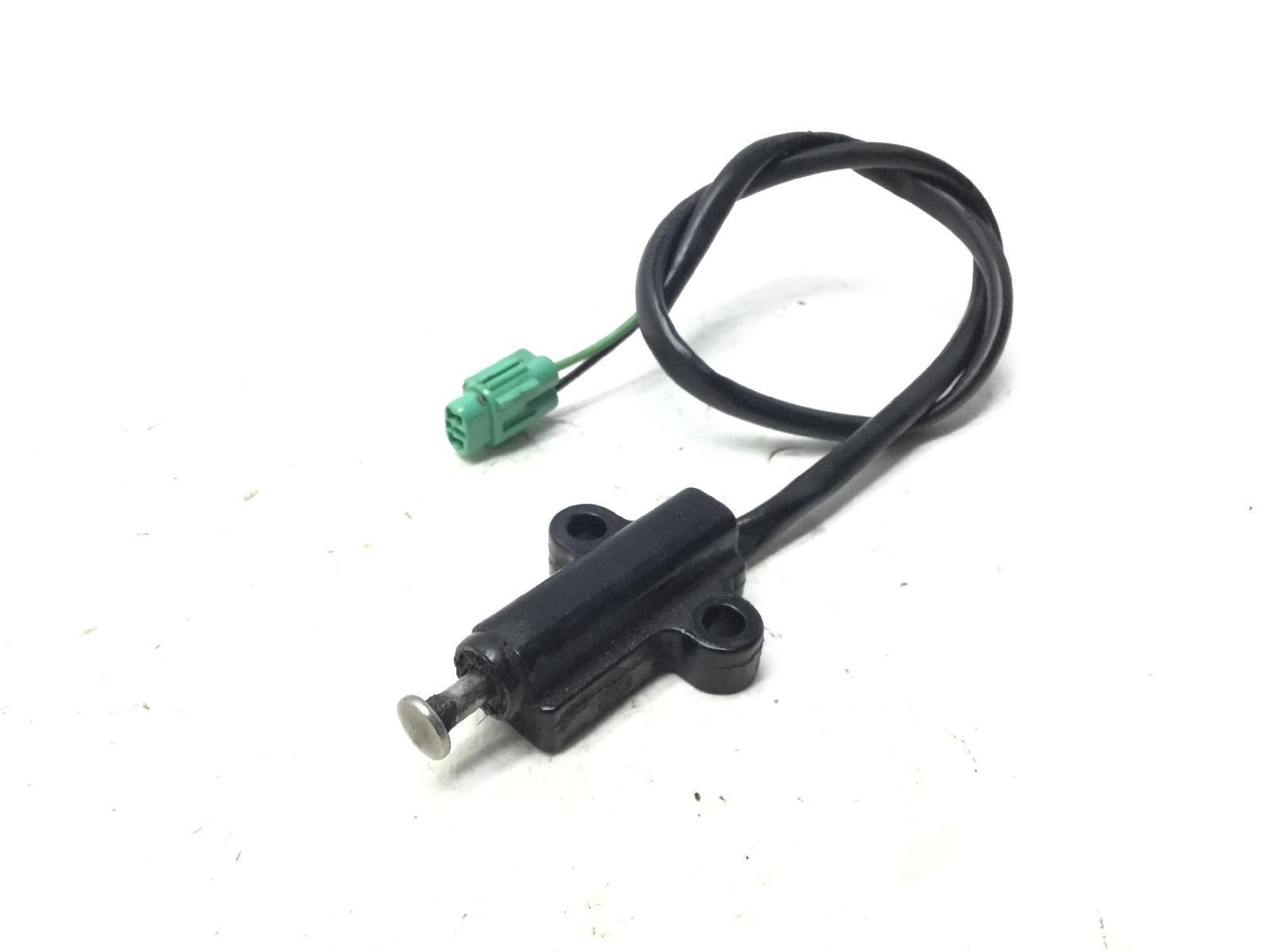 Suzuki burgman an 400 sensore interruttore posizione cavalletto laterale 2012 2012 cg111