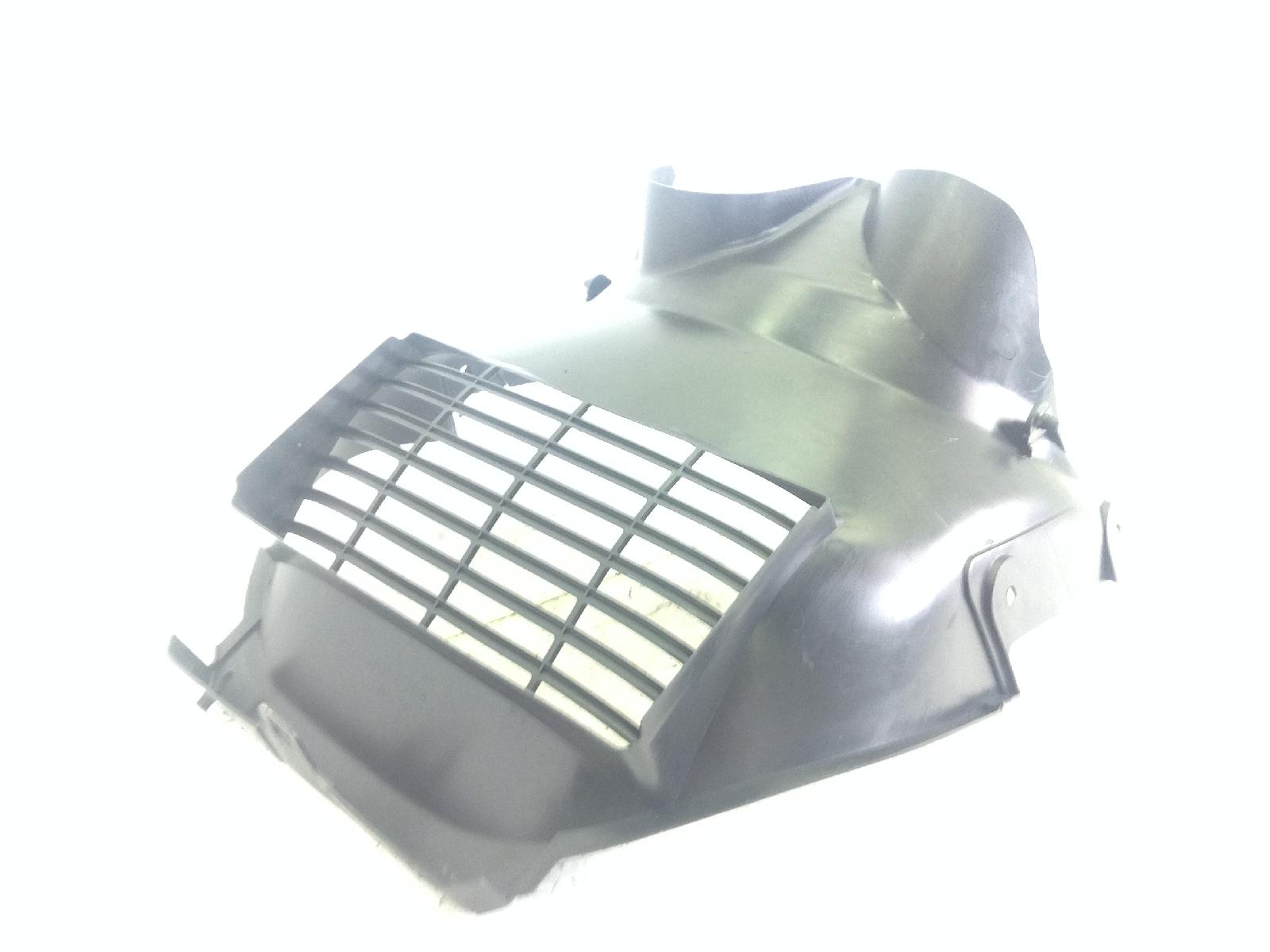 Suzuki burgman an 400 carena griglia radiatore chiglia puntale anteriore 2012 2012 cg111
