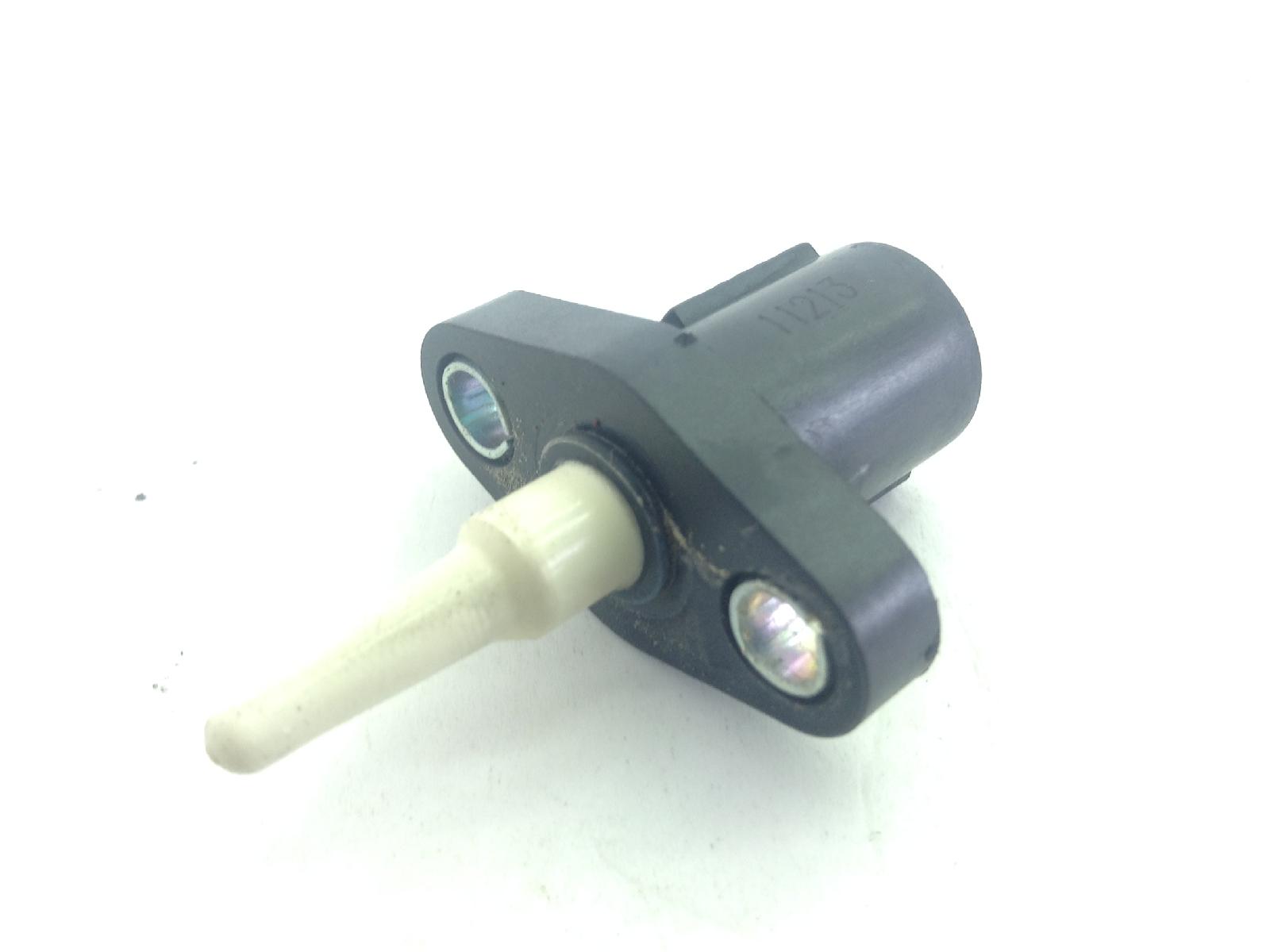 Suzuki burgman an 400 sensore temperatura aria cassa scatola filtro 2012 2012 cg111