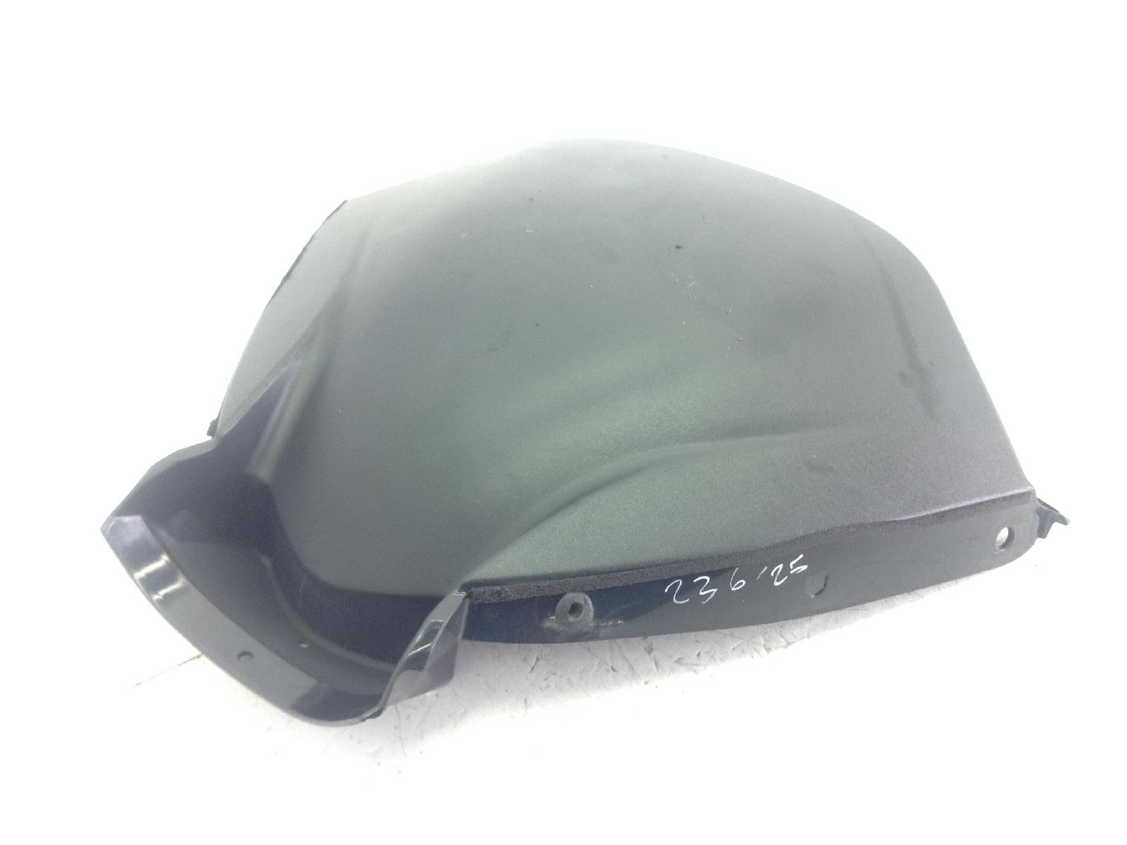 Suzuki burgman an 400 coperchio anteriore carena supporto strumentazione 2012 2012 cg111