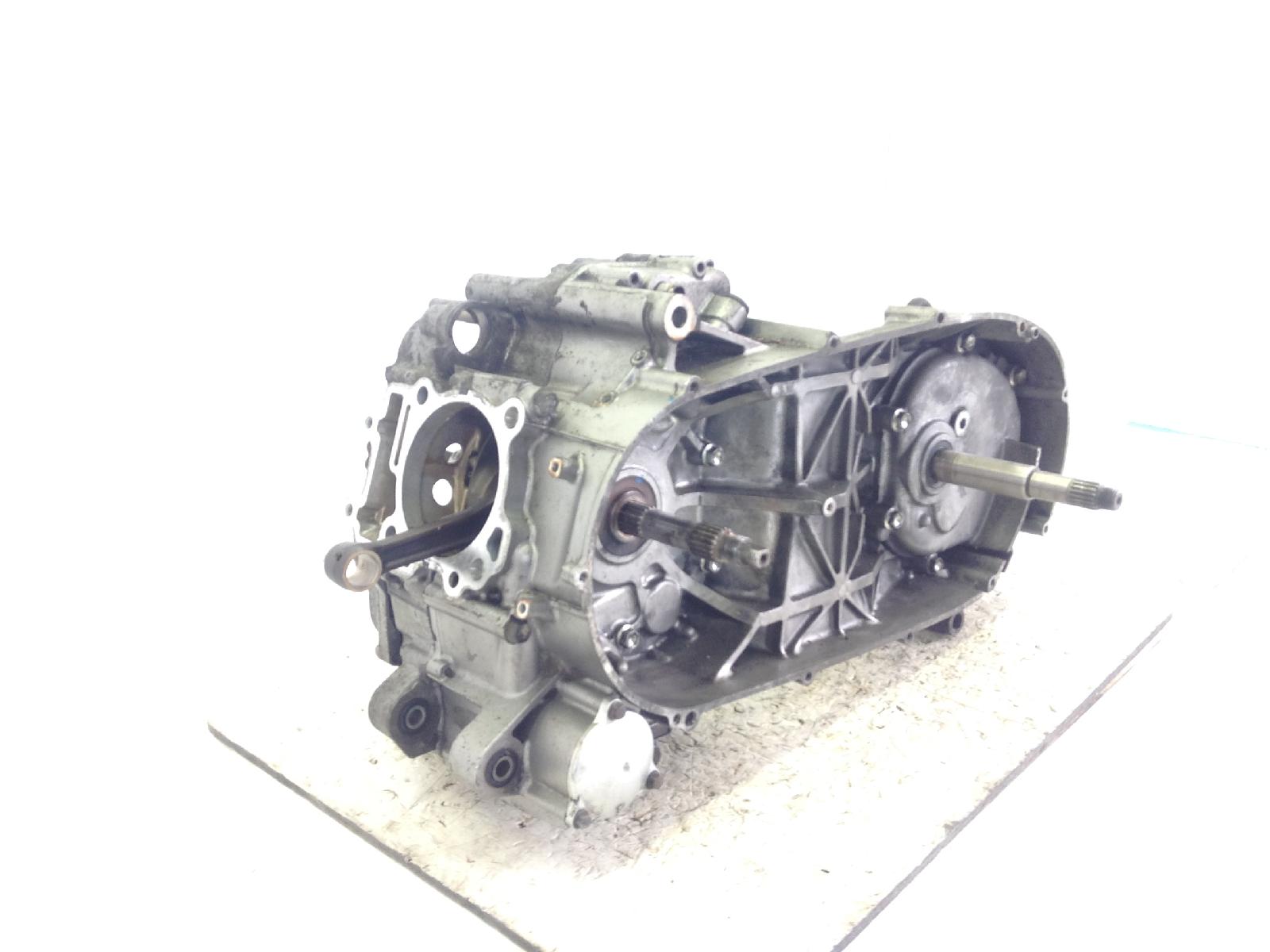 Suzuki burgman an 400 carter motore albero e ingranaggi - mod. k432 2012 2012 cg111