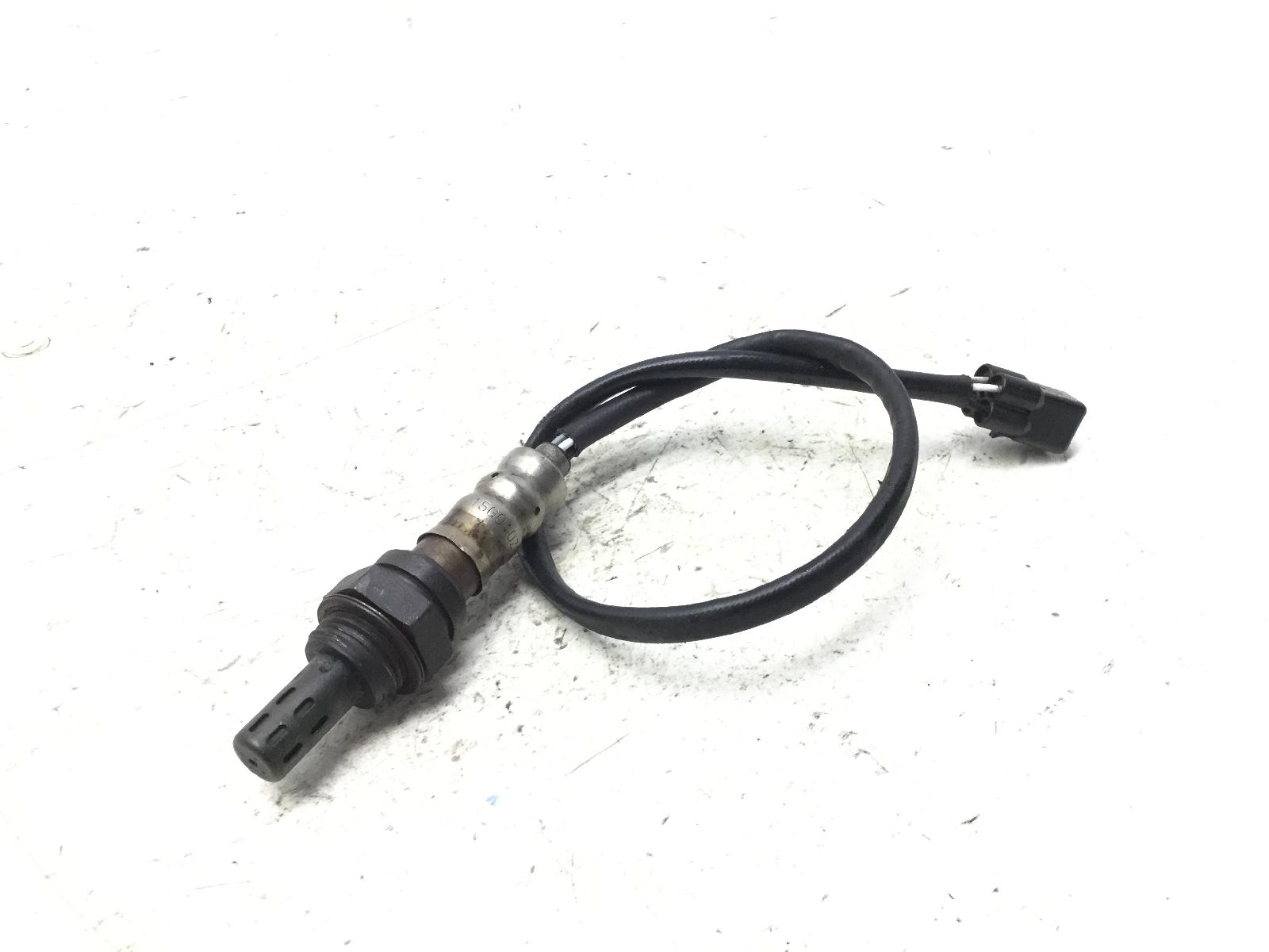Suzuki burgman an 400 sonda lambda sensore ossigeno 2012 2012 cg111