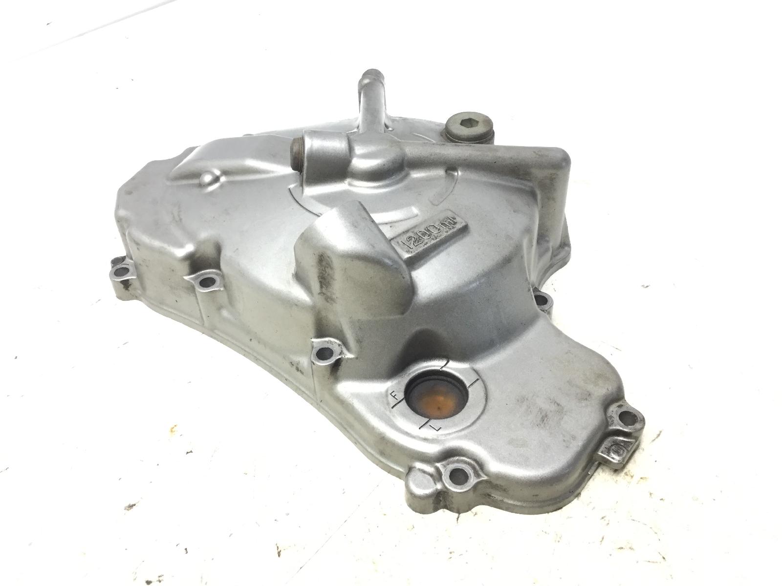 Suzuki burgman an 400 carter coperchio statore volano 2012 2012 cg111