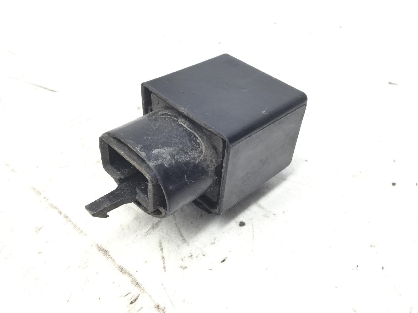 Honda sh i sport 150 rele' intermittenza frecce 2013 2016 zdckf13d0gf