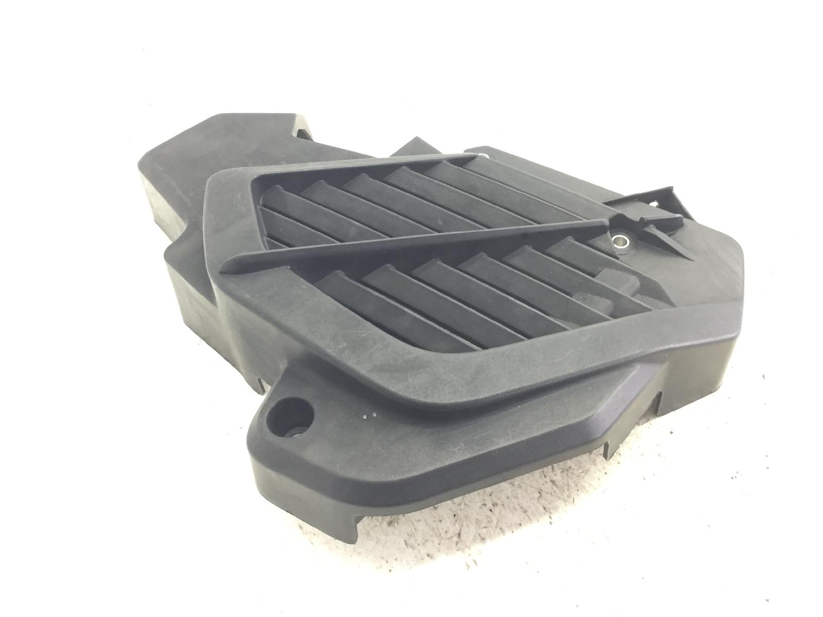 Honda sh i sport 150 griglia protezione radiatore liquido raffreddamento 2013 2016 zdckf13d0gf