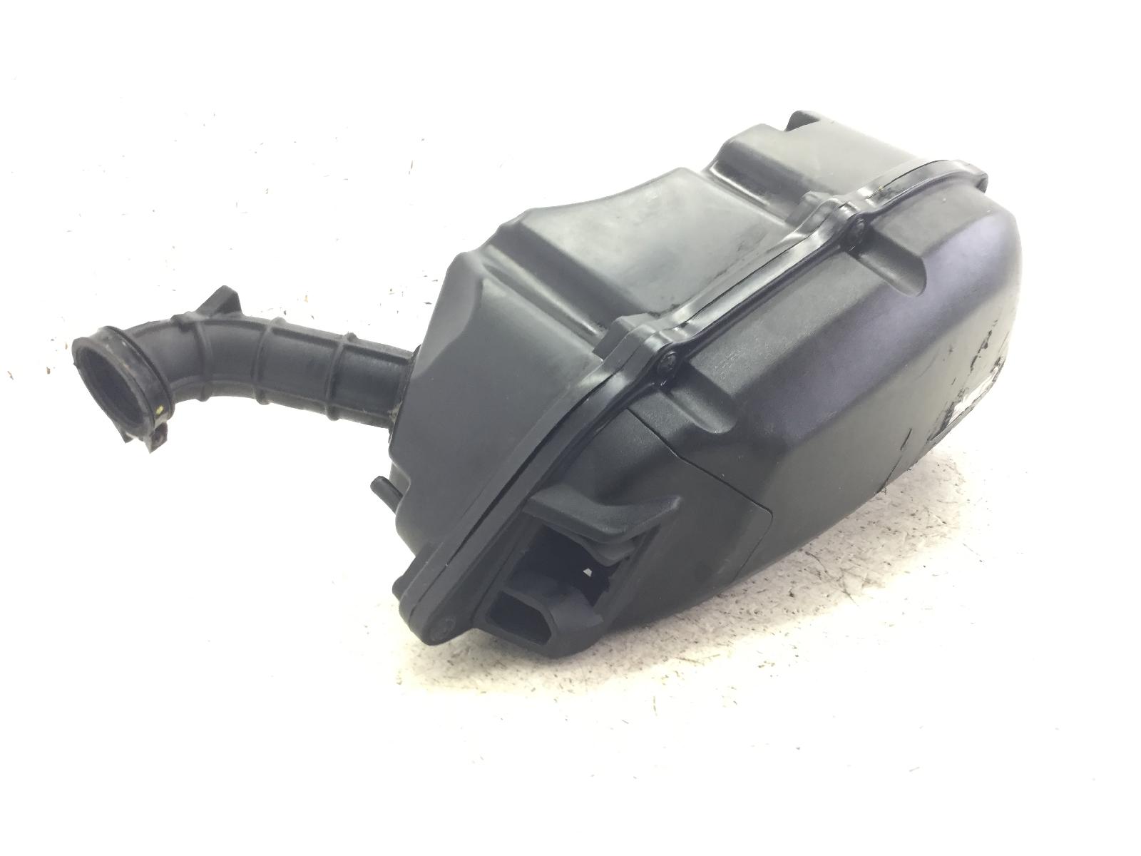Honda sh i sport 150 cassa scatola filtro aria 2013 2016 zdckf13d0gf
