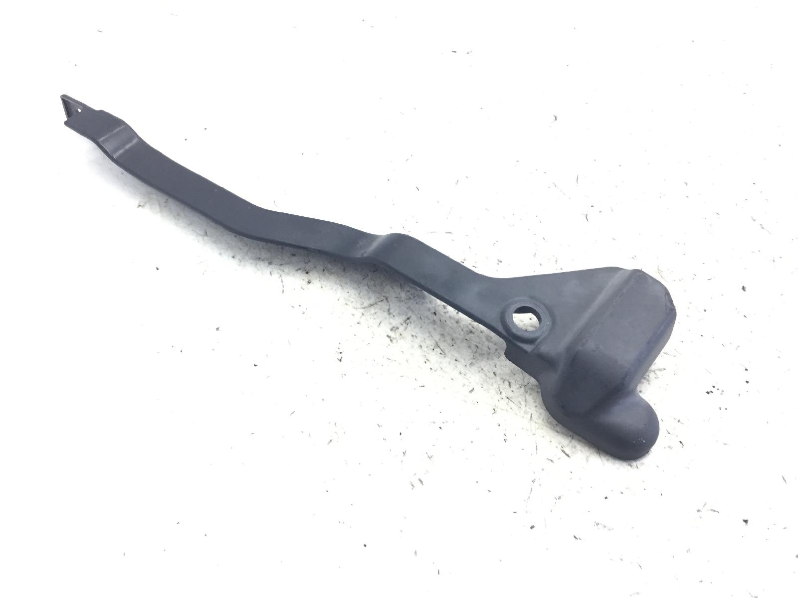 Honda sh i sport 150 coperchio carter cover sensore ruota posteriore 2013 2016 zdckf13d0gf