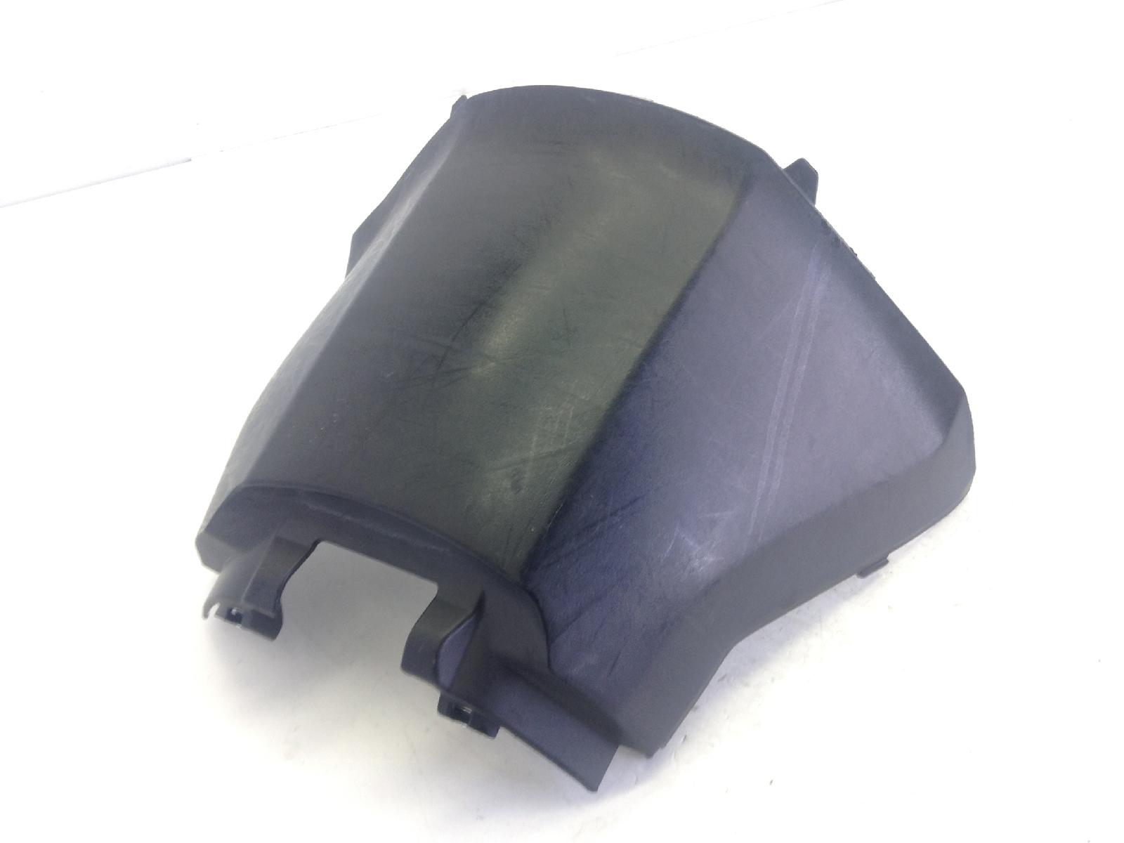 Honda sh i sport 150 carena coperchio ispezione motore 2013 2016 zdckf13d0gf