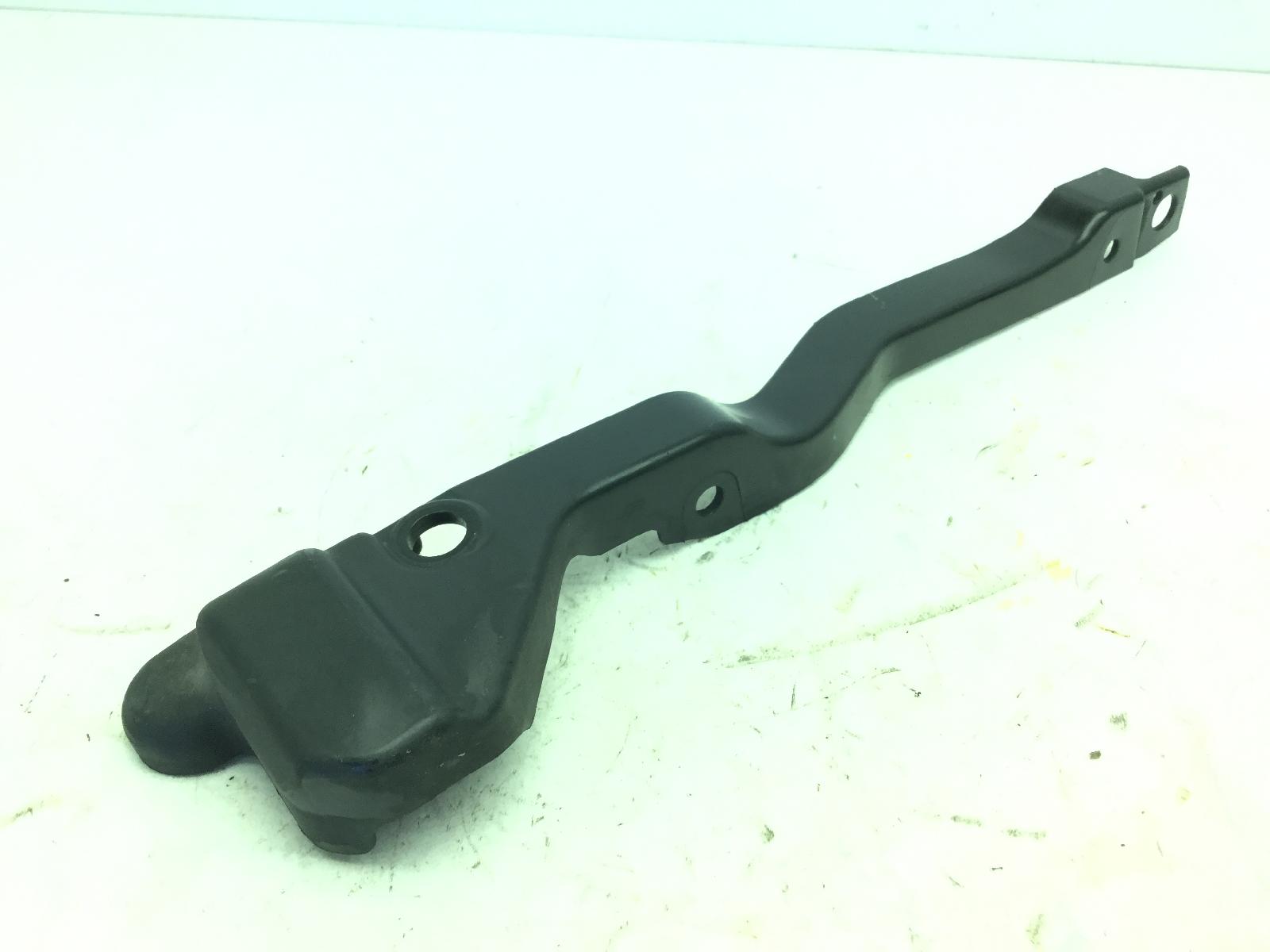 Honda sh i sport 150 coperchio carter cover sesnore ruota posteriore 2013 2016 zdckf13d0gf