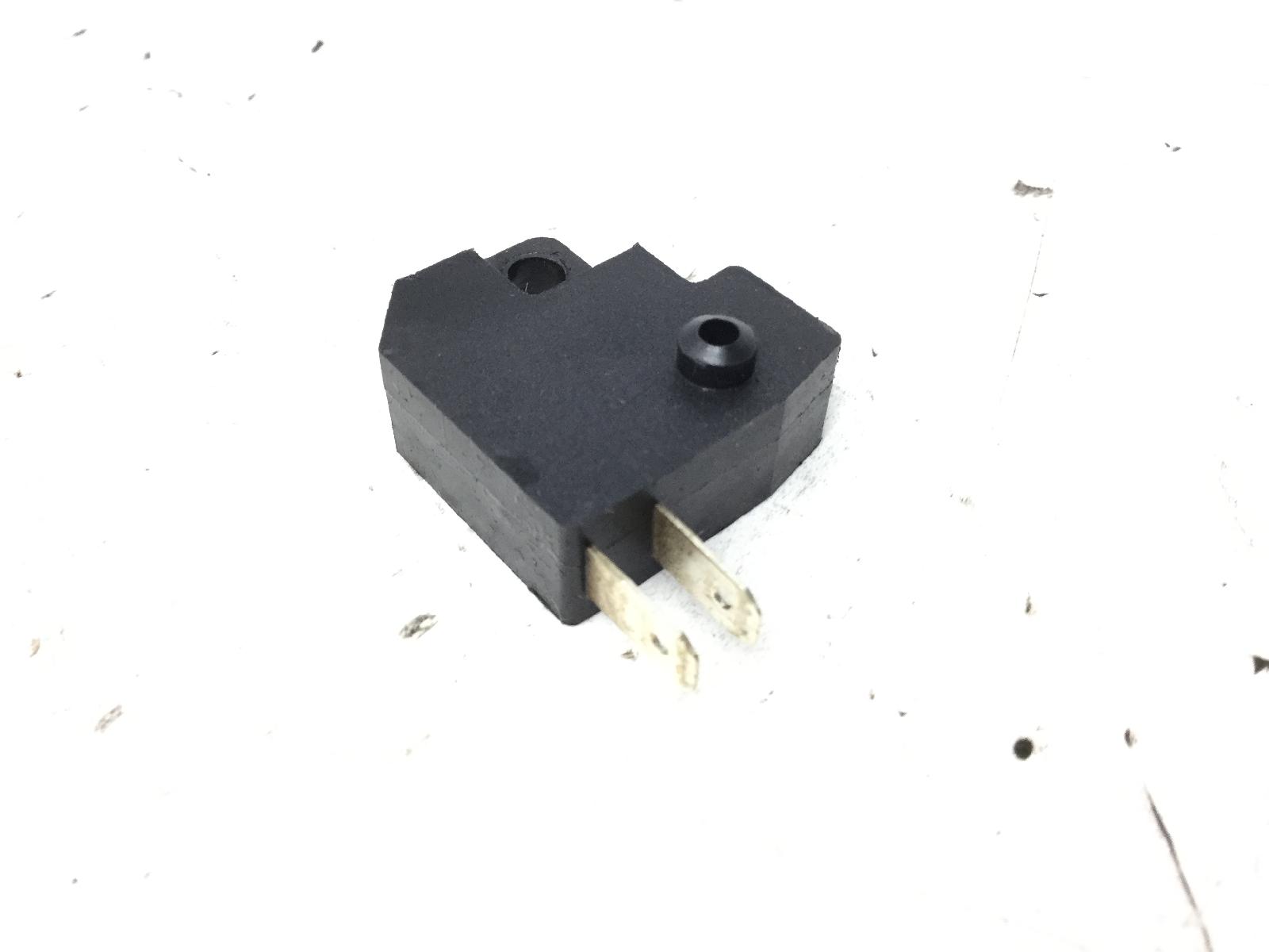 Kymco agility plus 125 sensore pulsante stop microstop freno posteriore 2016 2016 c41000