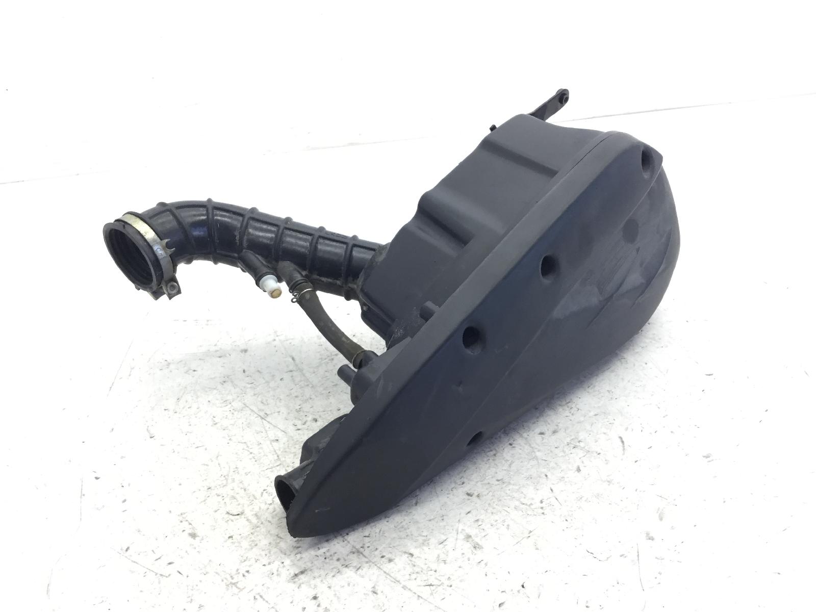 Kymco agility plus 125 cassa scatola filtro aria 2016 2016 c41000