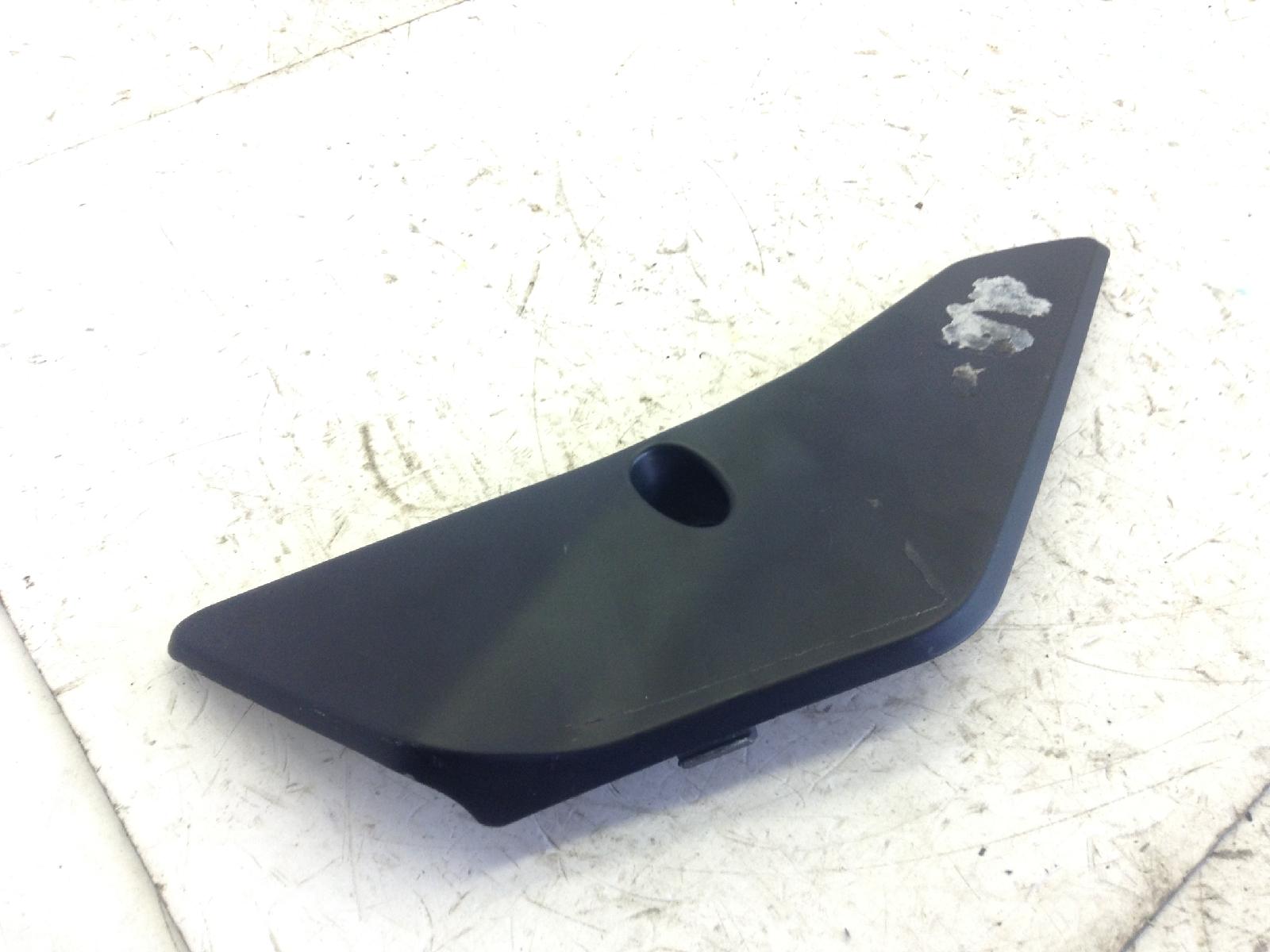 Kymco agility plus 125 supporto sinistro parafango ruota anteriore 2016 2016 c41000