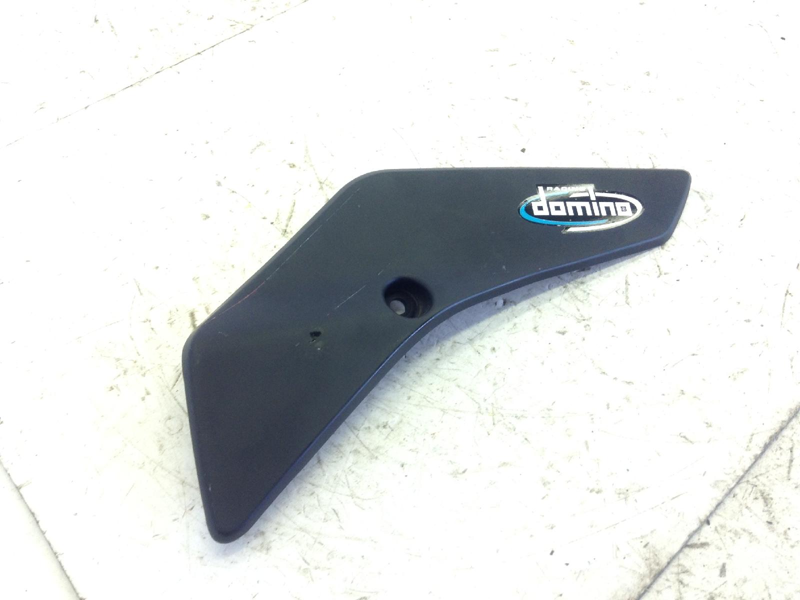 Kymco agility plus 125 supporto destro parafango ruota anteriore 2016 2016 c41000